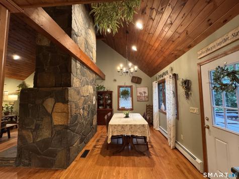 419 Lathrop Road Plainfield CT 06374