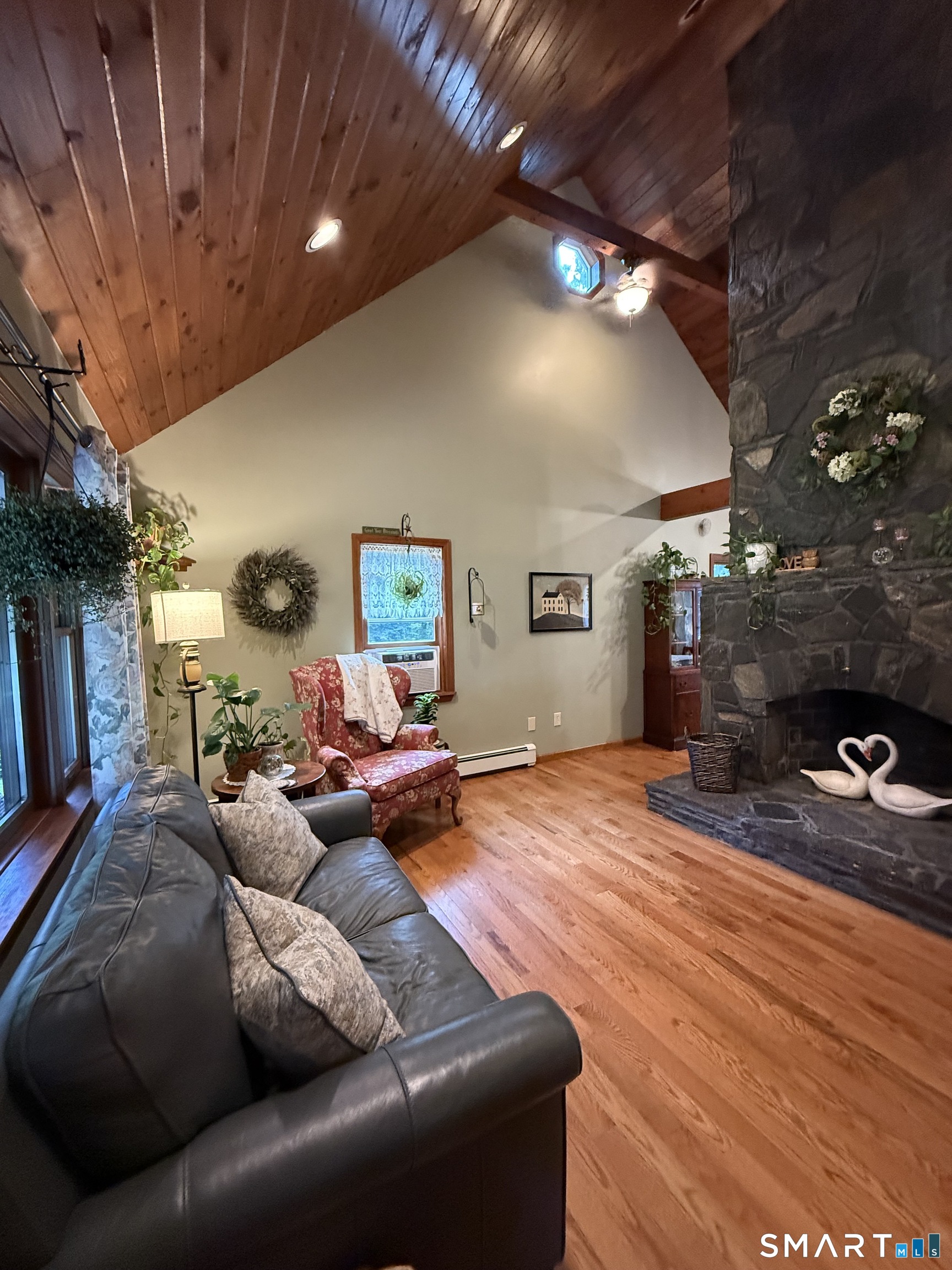 419 Lathrop Road Plainfield CT 06374
