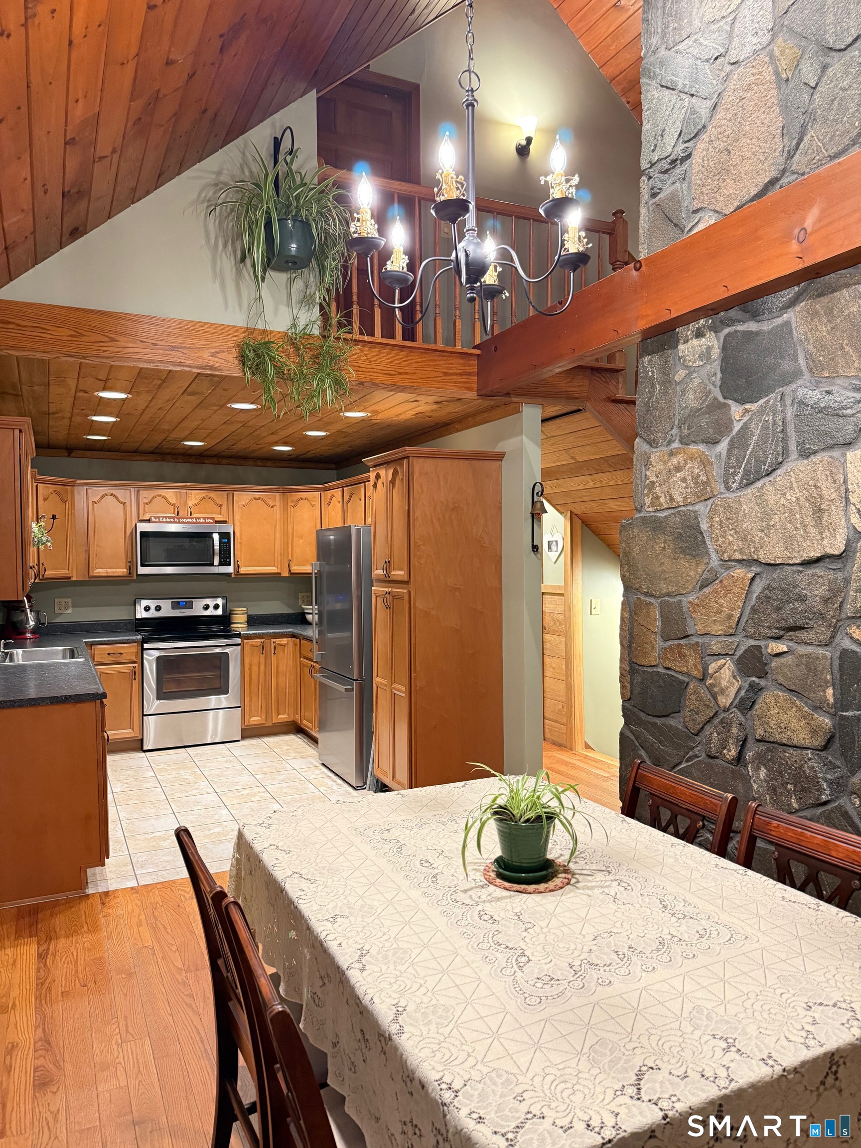 419 Lathrop Road Plainfield CT 06374
