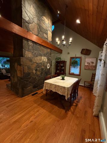 419 Lathrop Road Plainfield CT 06374