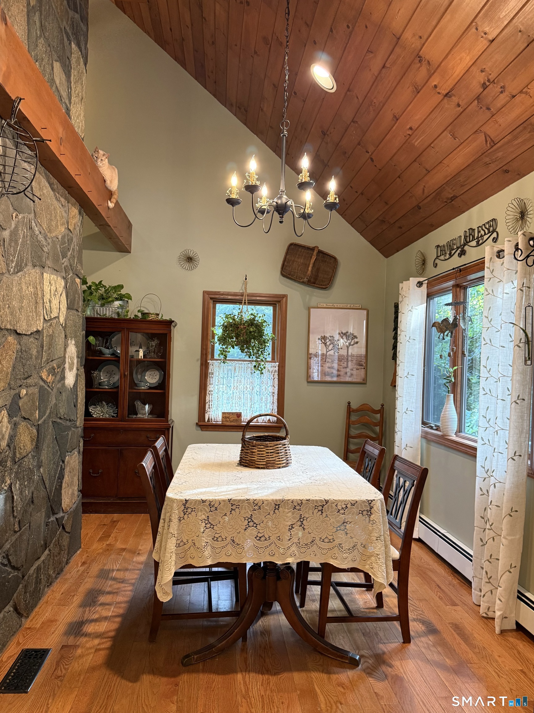 419 Lathrop Road Plainfield CT 06374