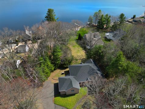 5 Crystal Ball Court Ellington CT 06029
