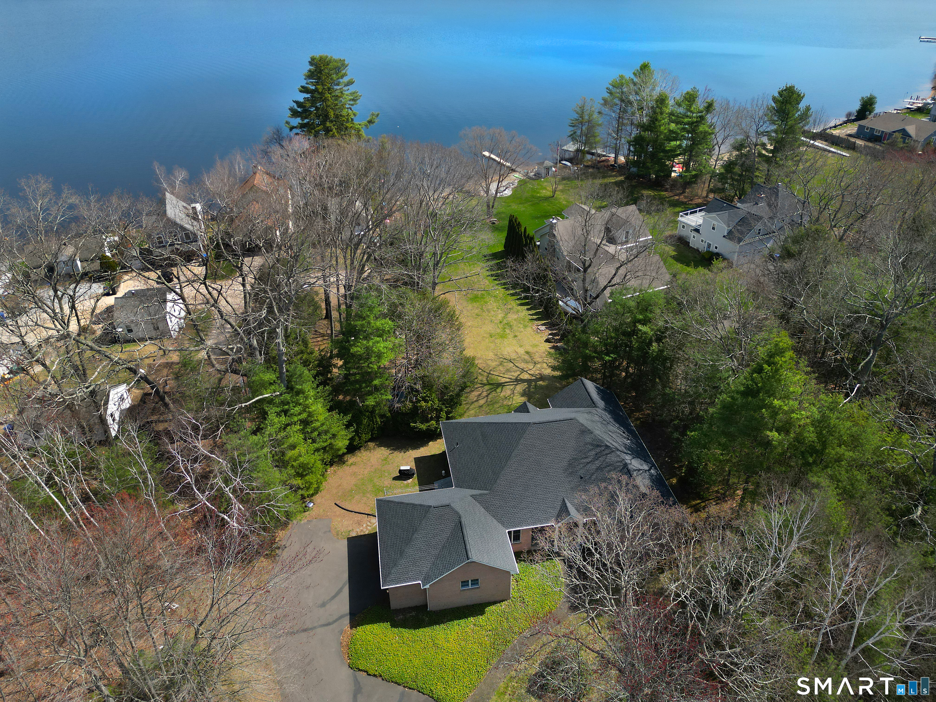 Ellington CT, 5 Crystal Ball Court