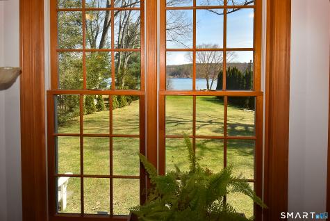 5 Crystal Ball Court Ellington CT 06029