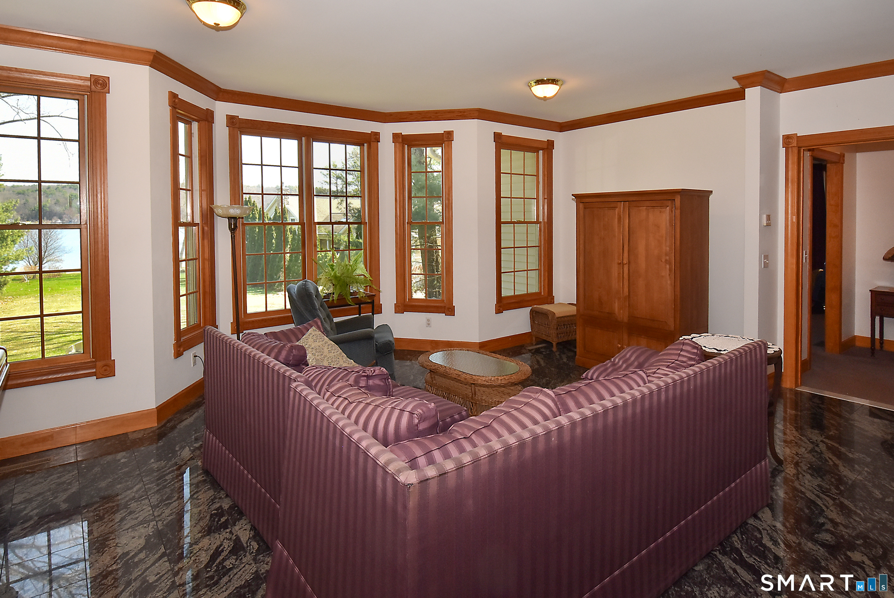 5 Crystal Ball Court Ellington CT 06029