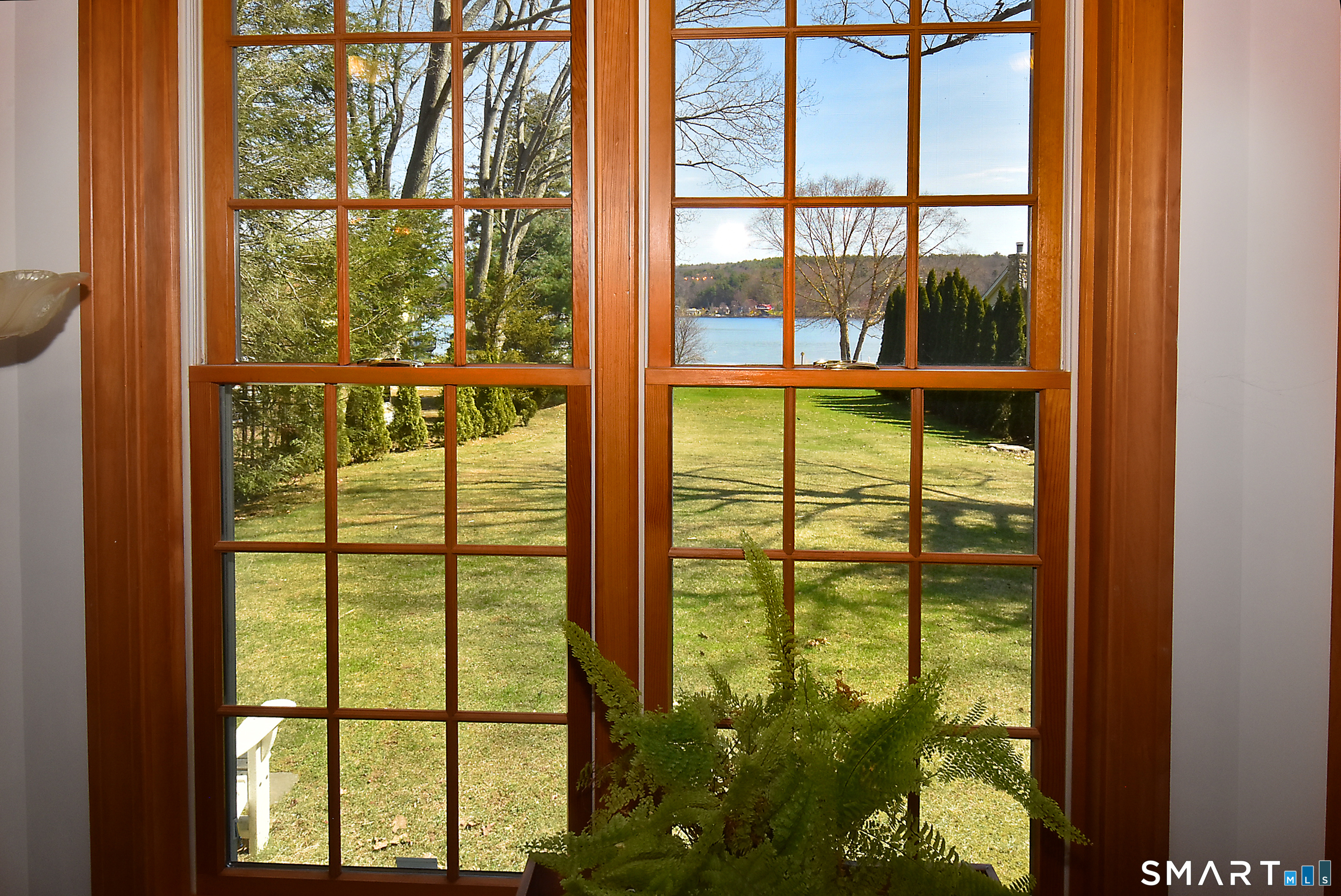 5 Crystal Ball Court Ellington CT 06029