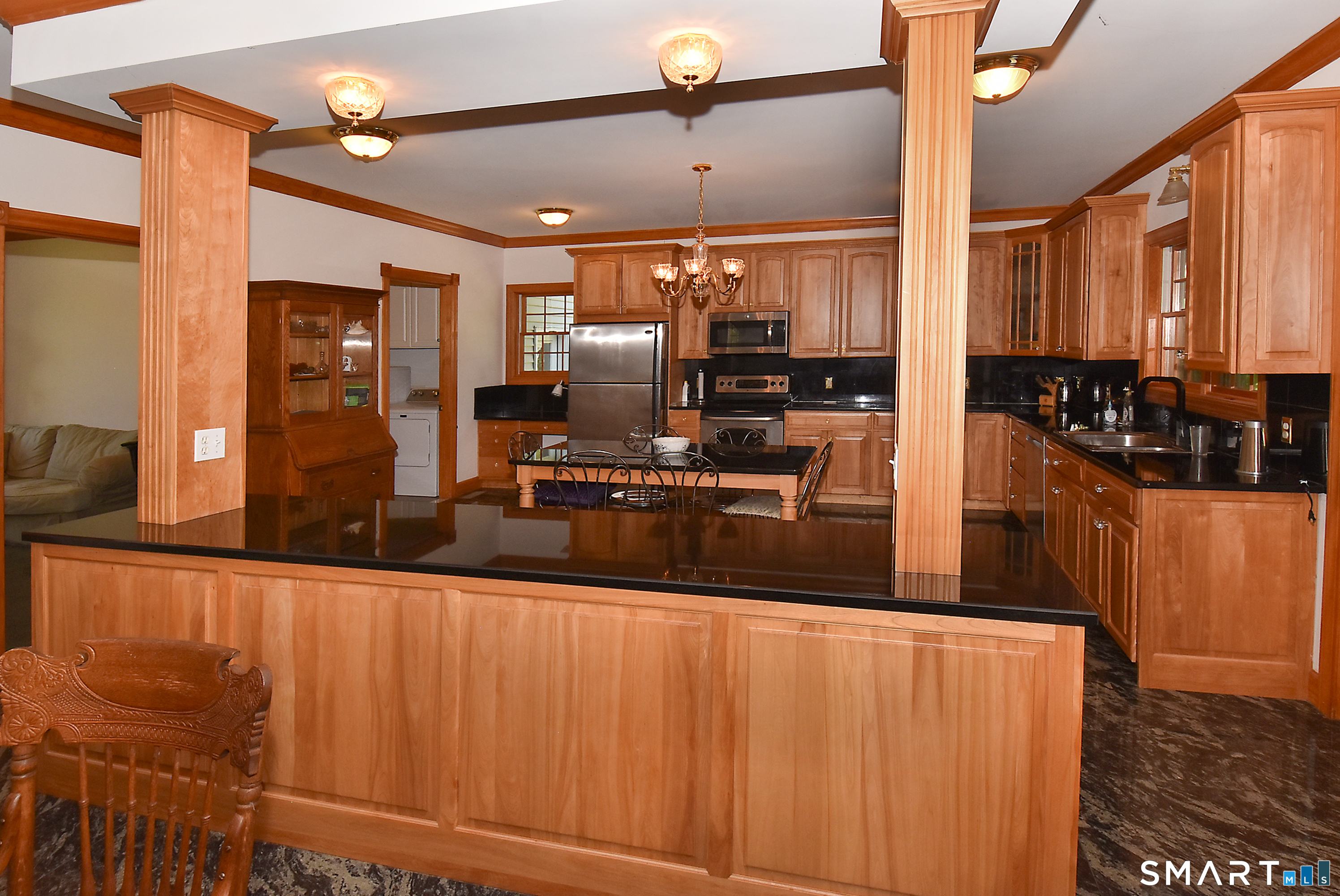 5 Crystal Ball Court Ellington CT 06029
