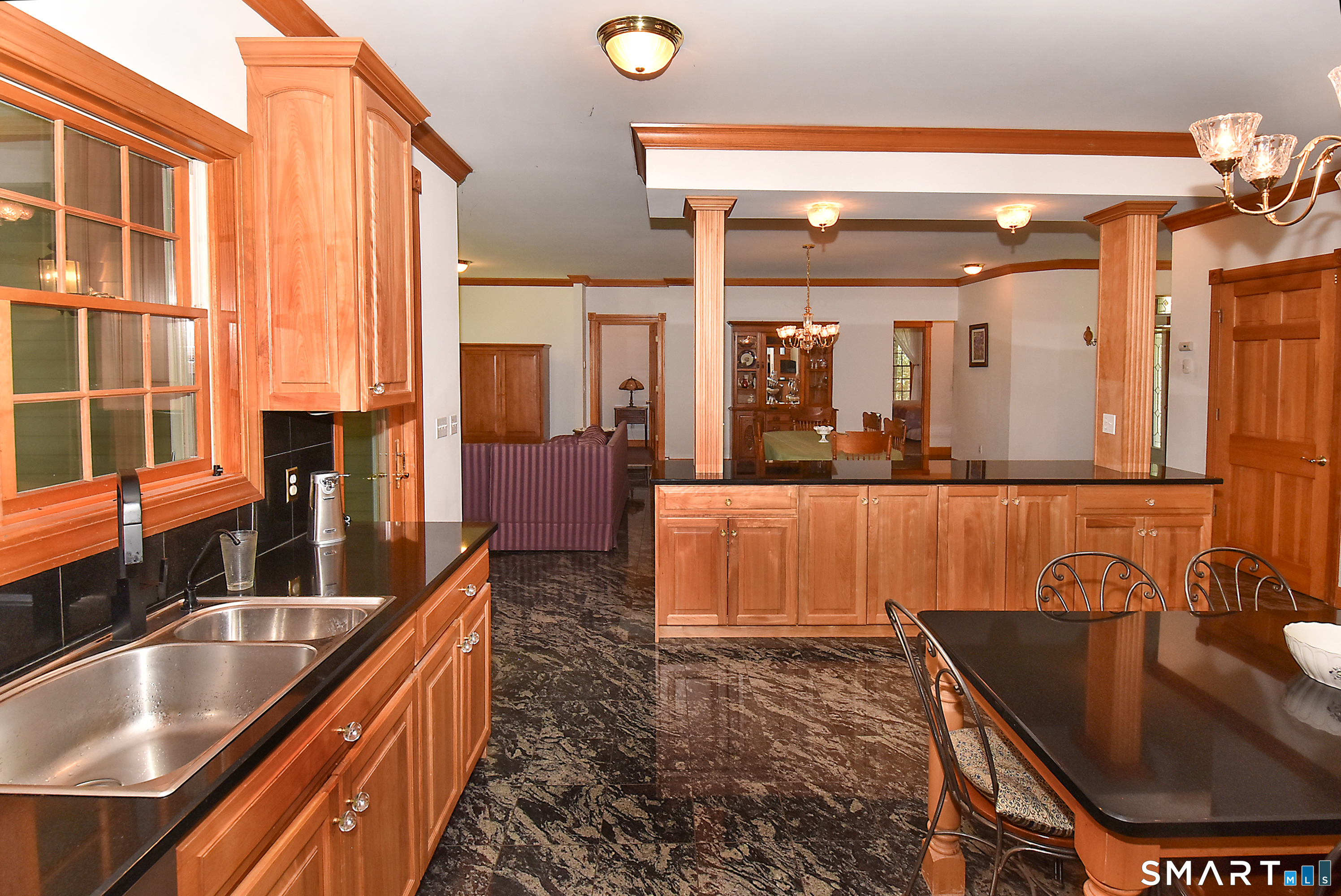 5 Crystal Ball Court Ellington CT 06029