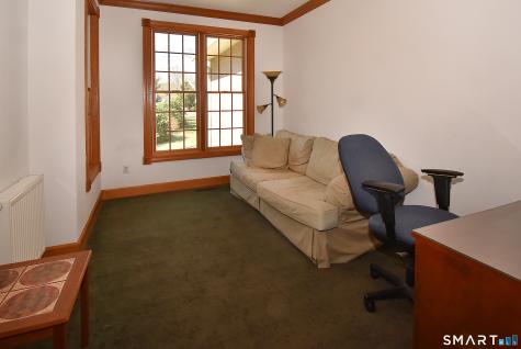 5 Crystal Ball Court Ellington CT 06029