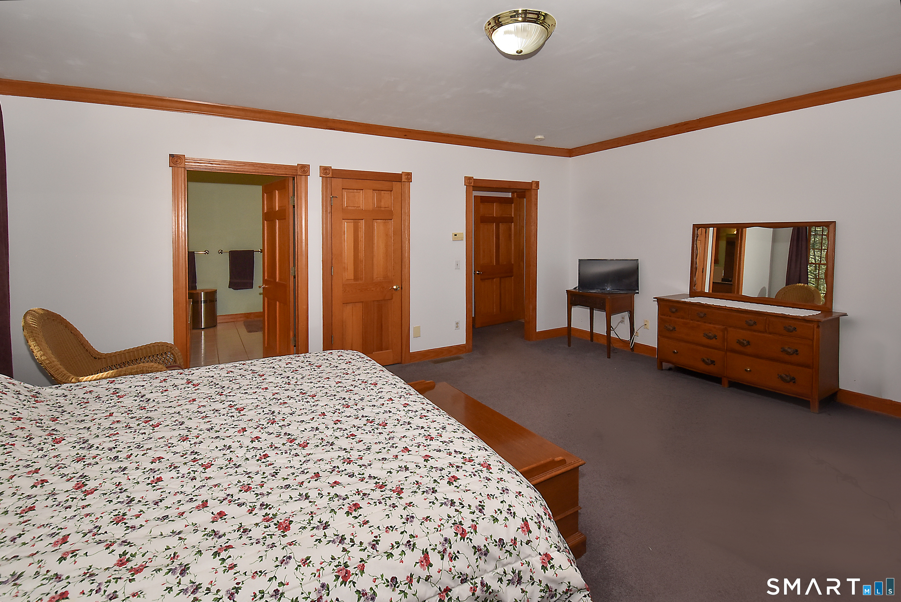 5 Crystal Ball Court Ellington CT 06029