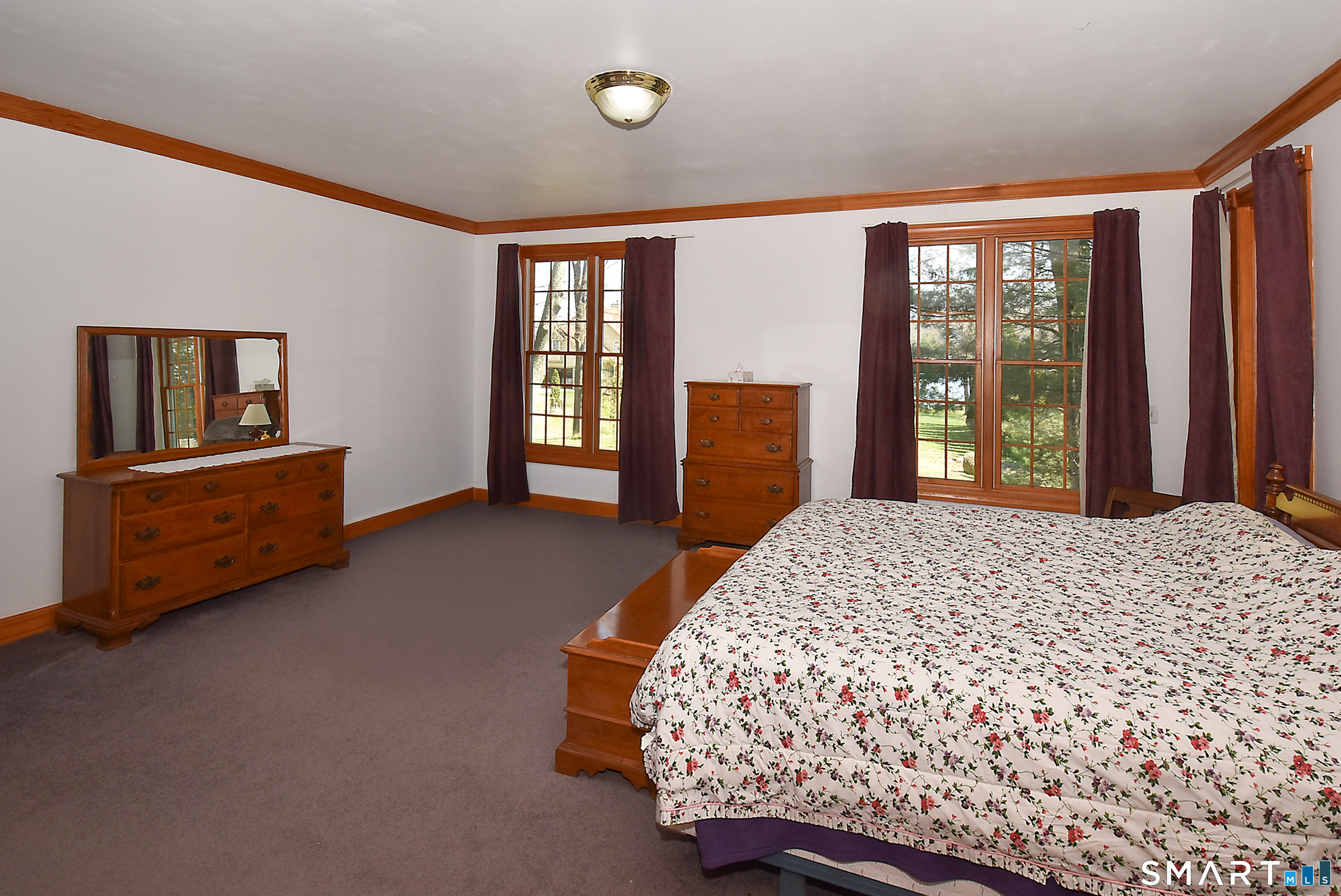 5 Crystal Ball Court Ellington CT 06029