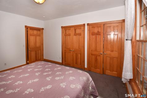 5 Crystal Ball Court Ellington CT 06029