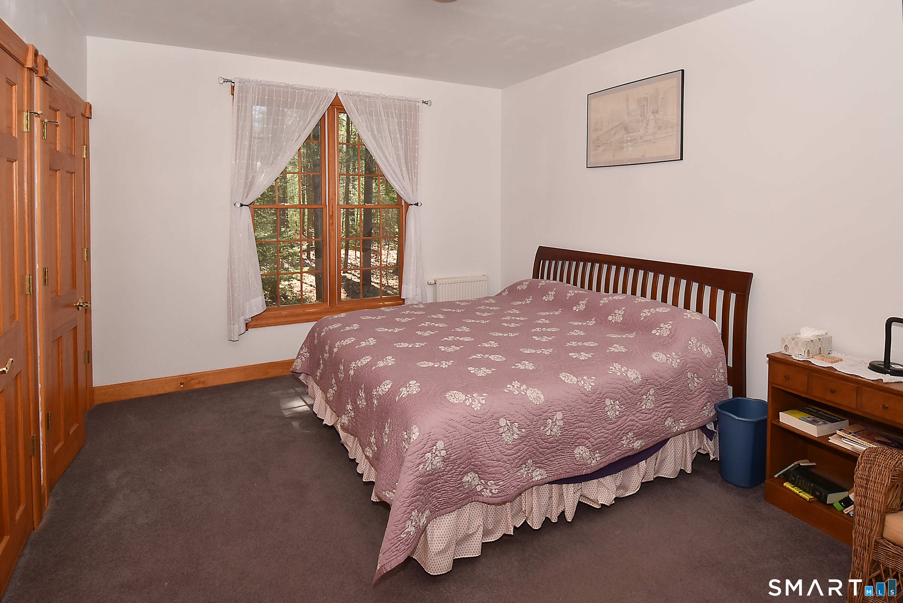 5 Crystal Ball Court Ellington CT 06029