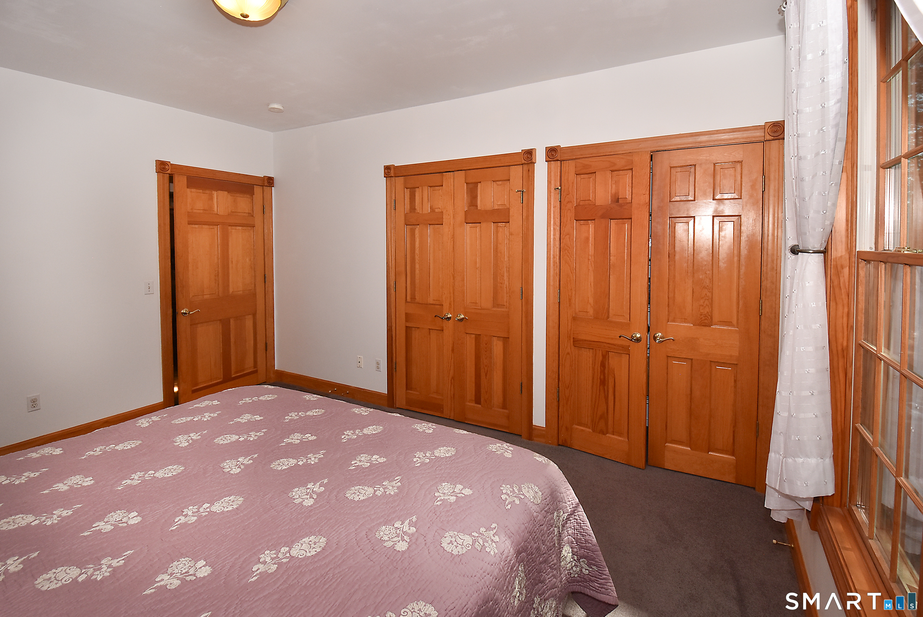 5 Crystal Ball Court Ellington CT 06029
