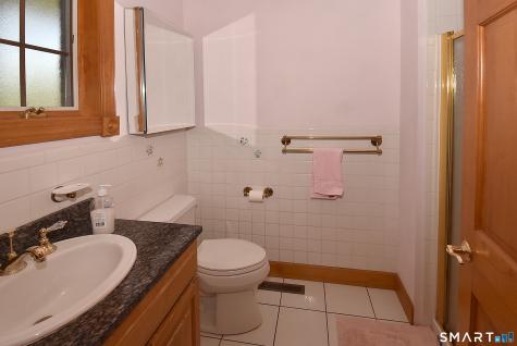 5 Crystal Ball Court Ellington CT 06029