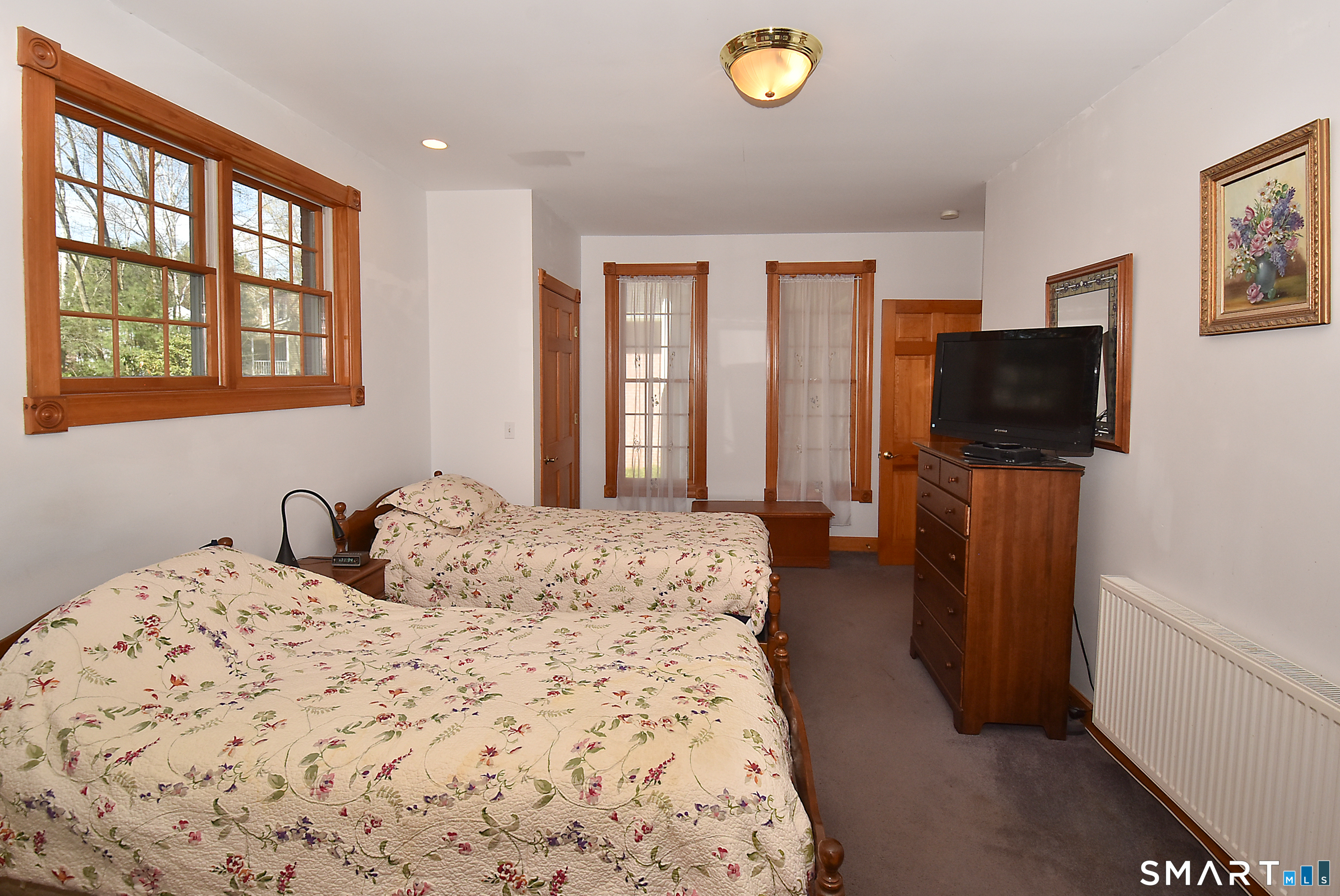 5 Crystal Ball Court Ellington CT 06029