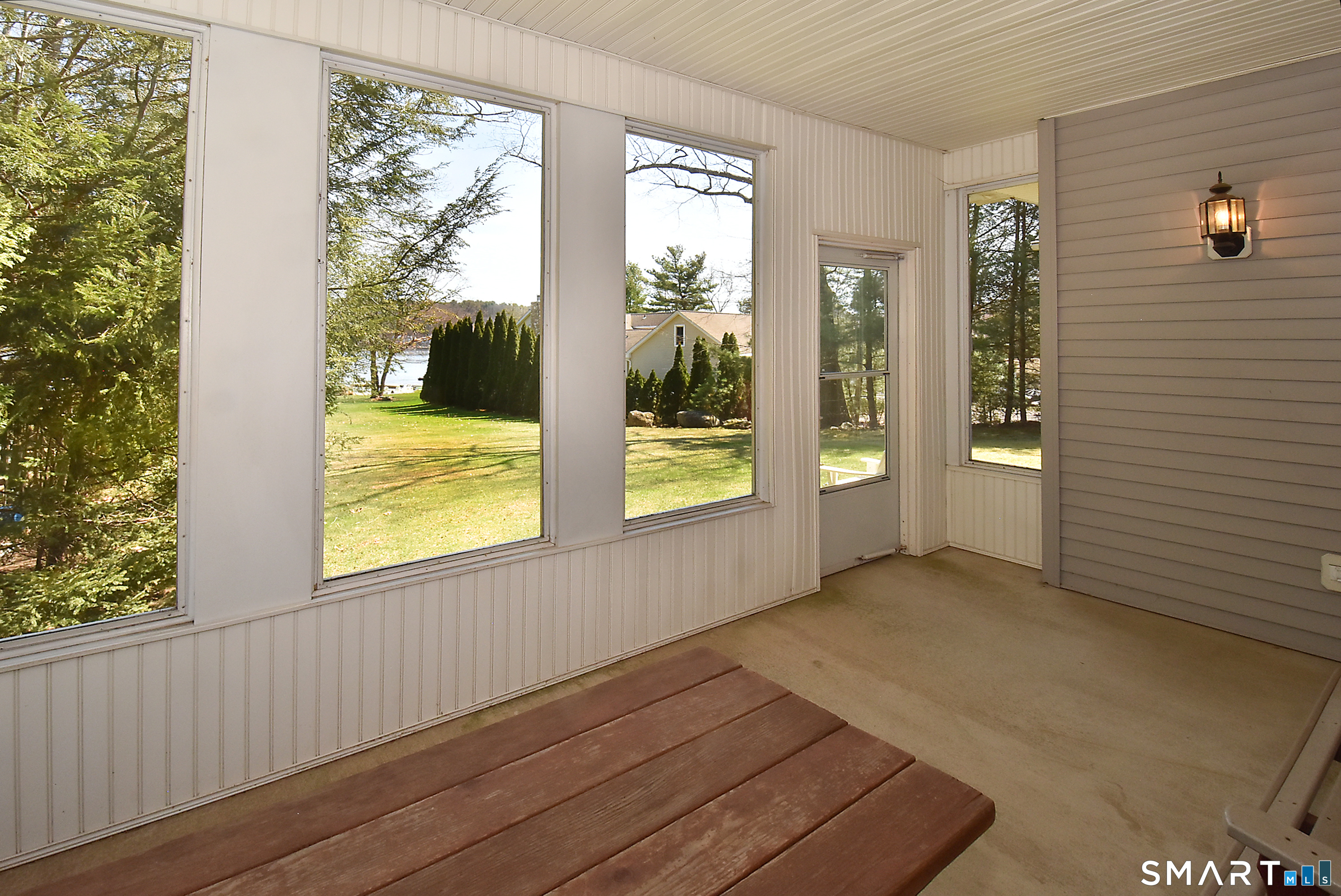 5 Crystal Ball Court Ellington CT 06029
