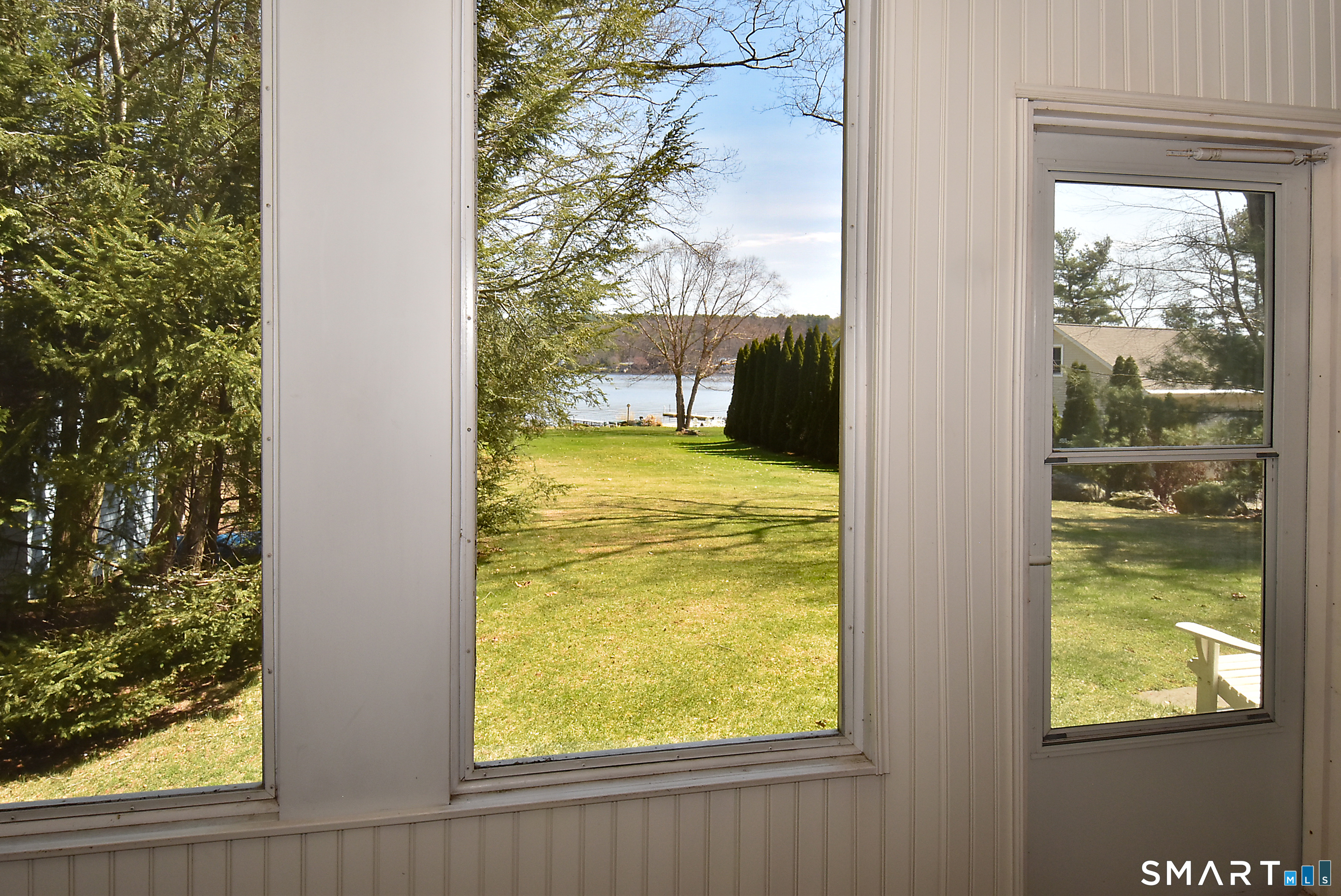 5 Crystal Ball Court Ellington CT 06029