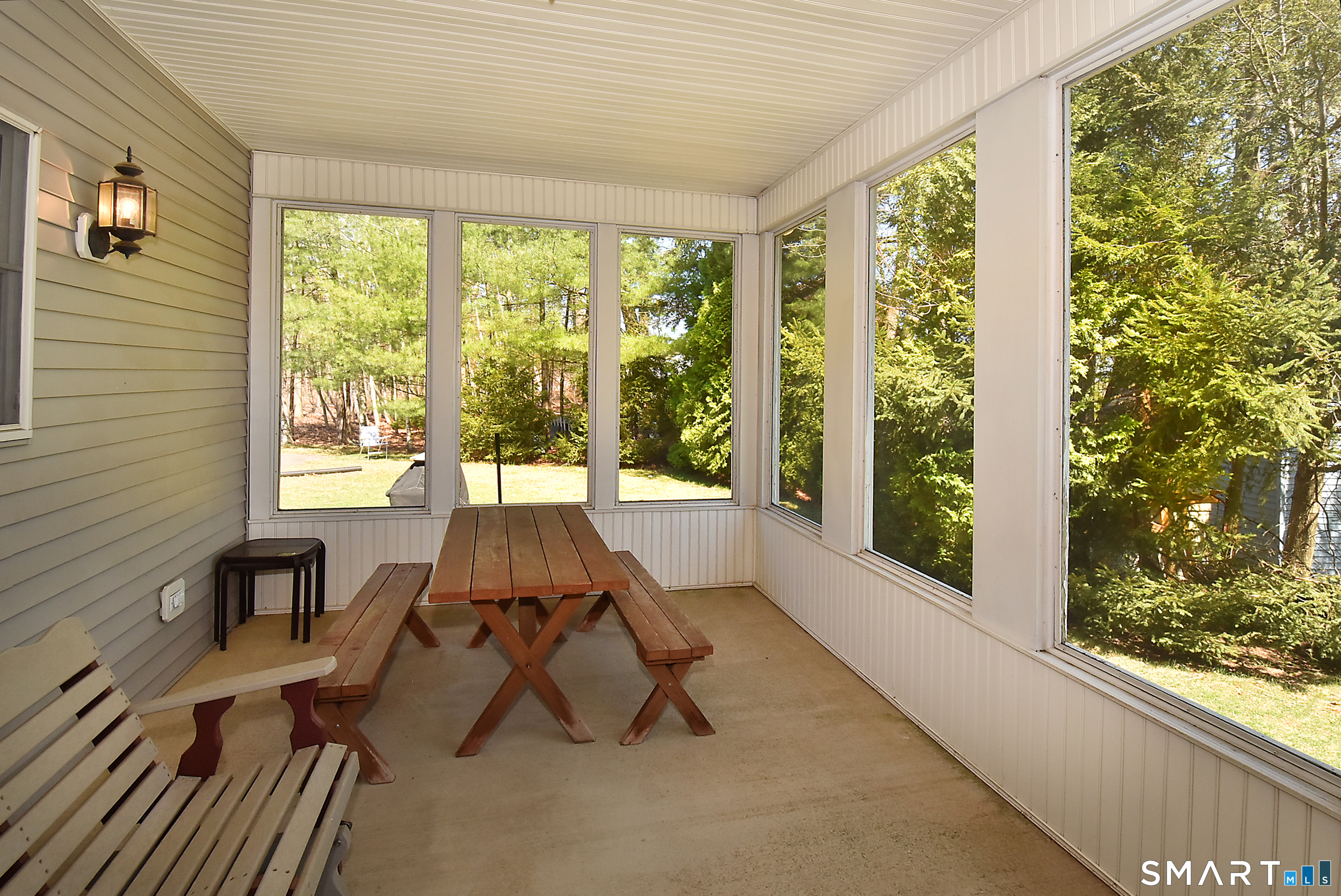 5 Crystal Ball Court Ellington CT 06029