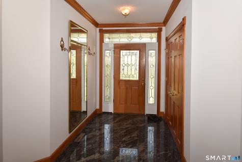 5 Crystal Ball Court Ellington CT 06029