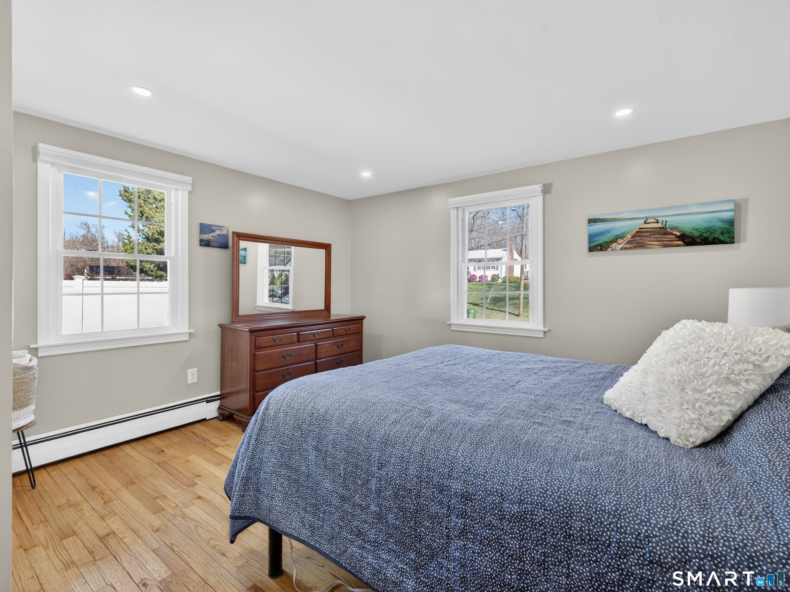 41 Sunnybrook Lane Clinton CT 06413