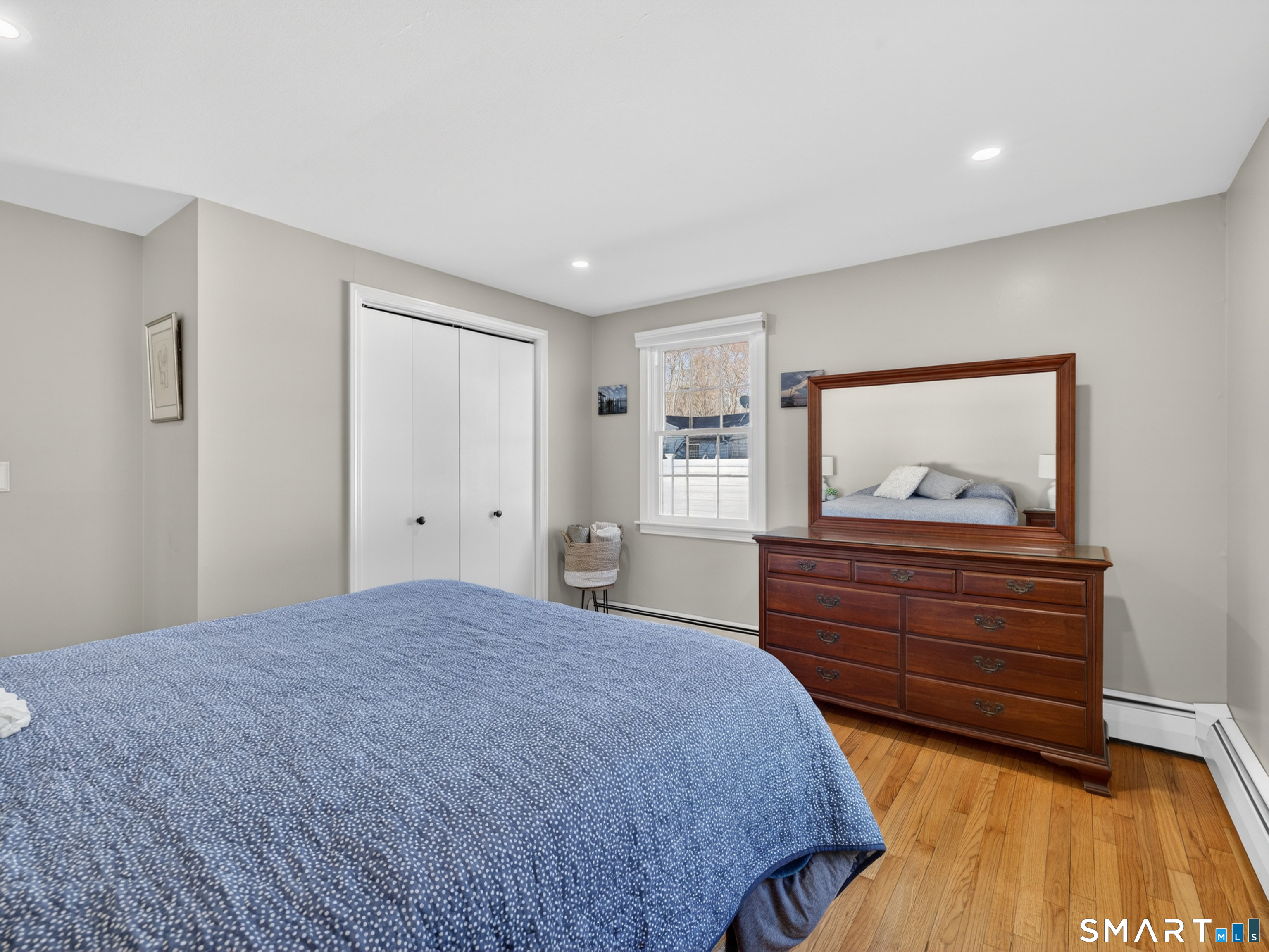 41 Sunnybrook Lane Clinton CT 06413