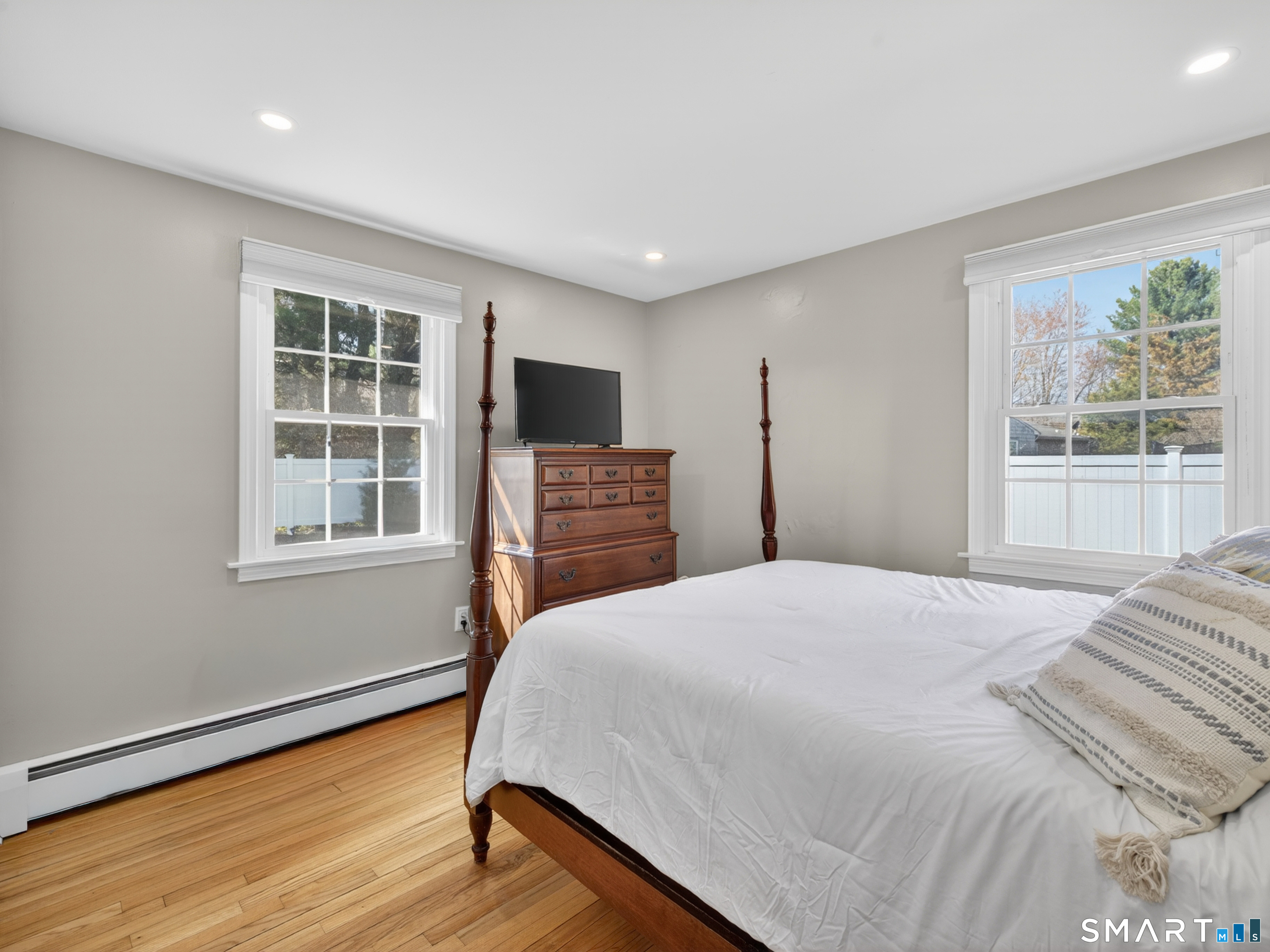 41 Sunnybrook Lane Clinton CT 06413