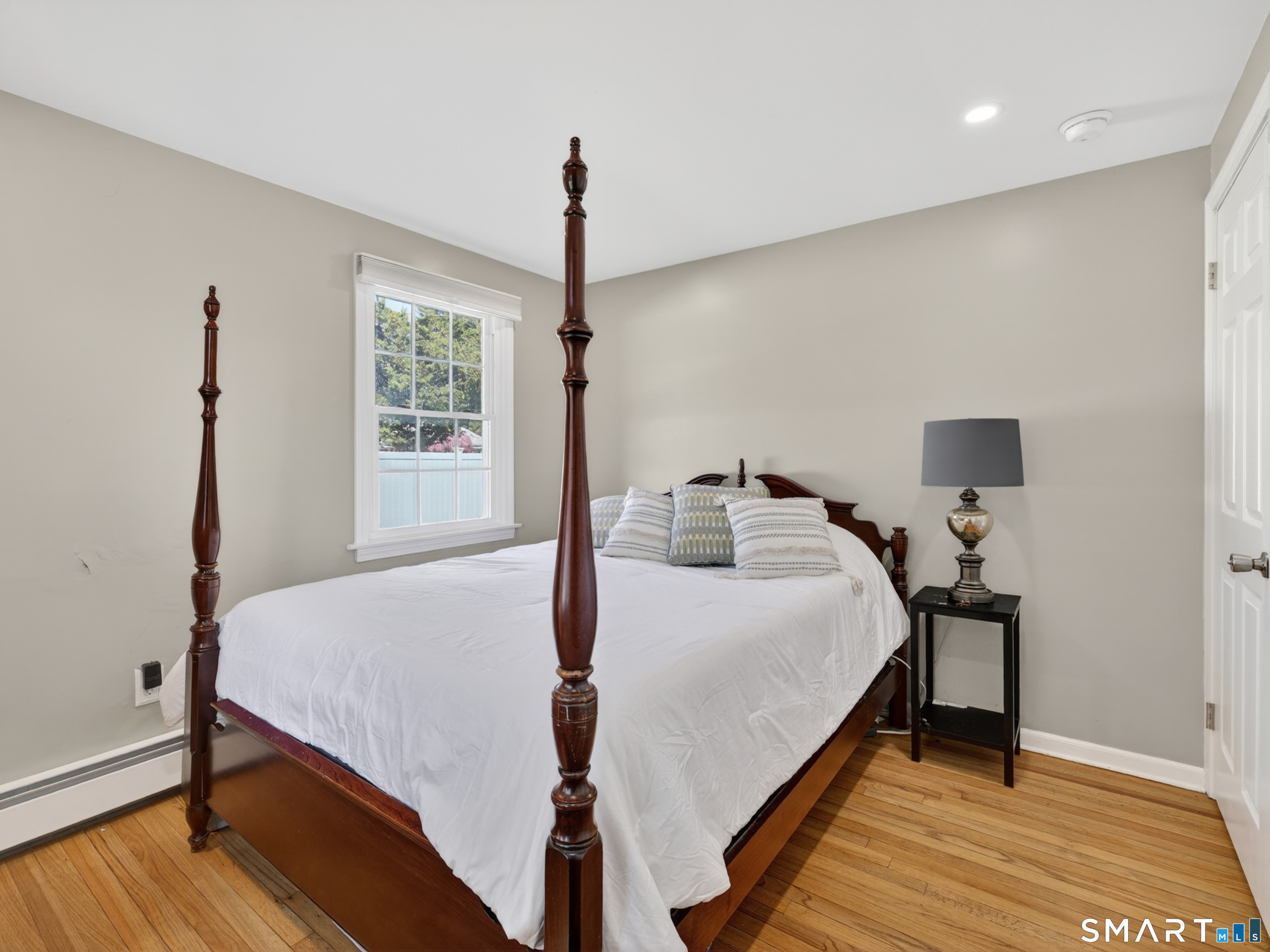 41 Sunnybrook Lane Clinton CT 06413