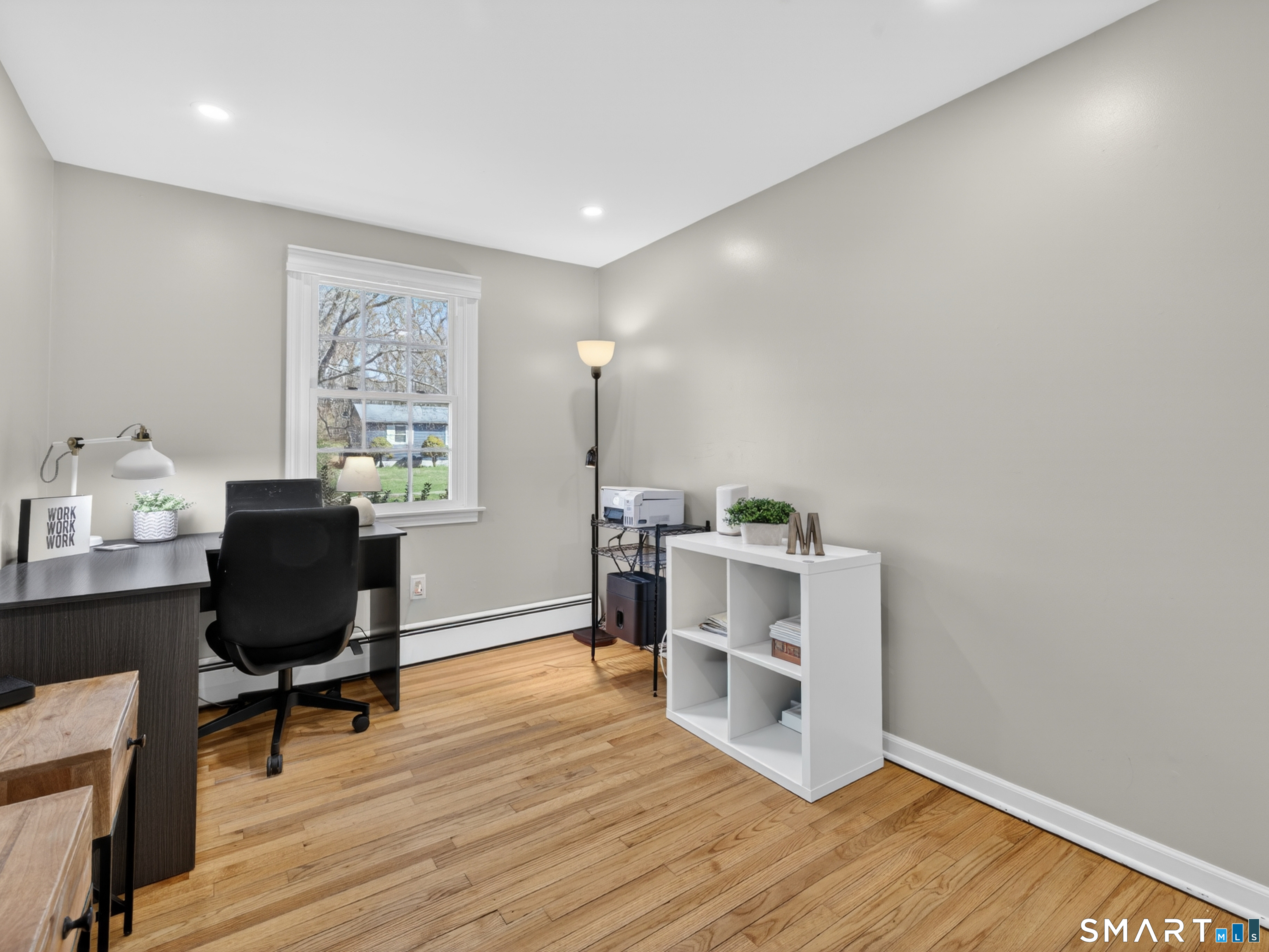 41 Sunnybrook Lane Clinton CT 06413