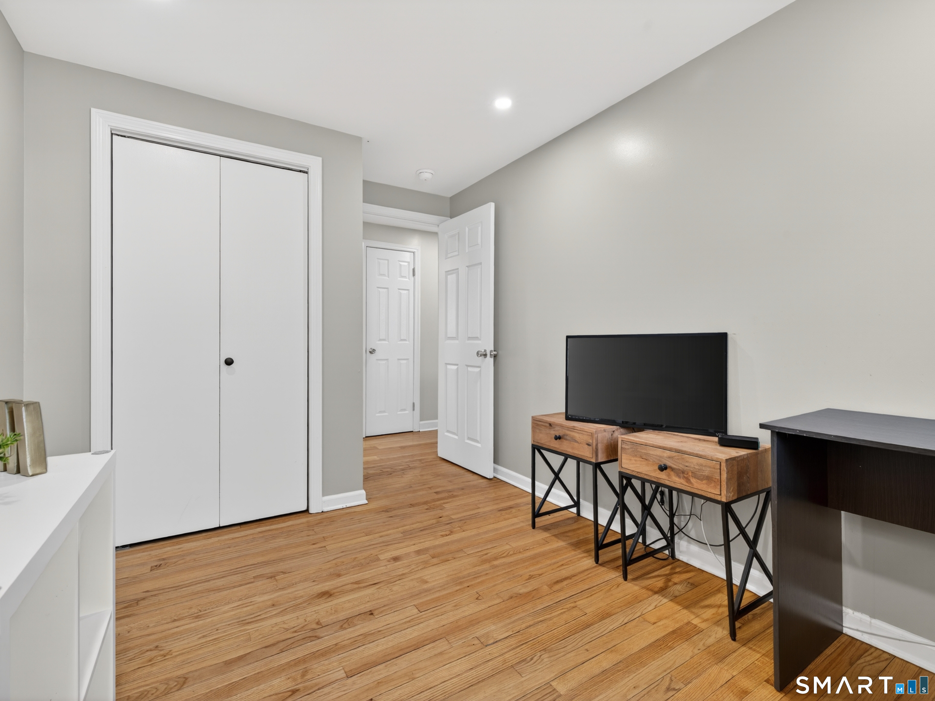 41 Sunnybrook Lane Clinton CT 06413