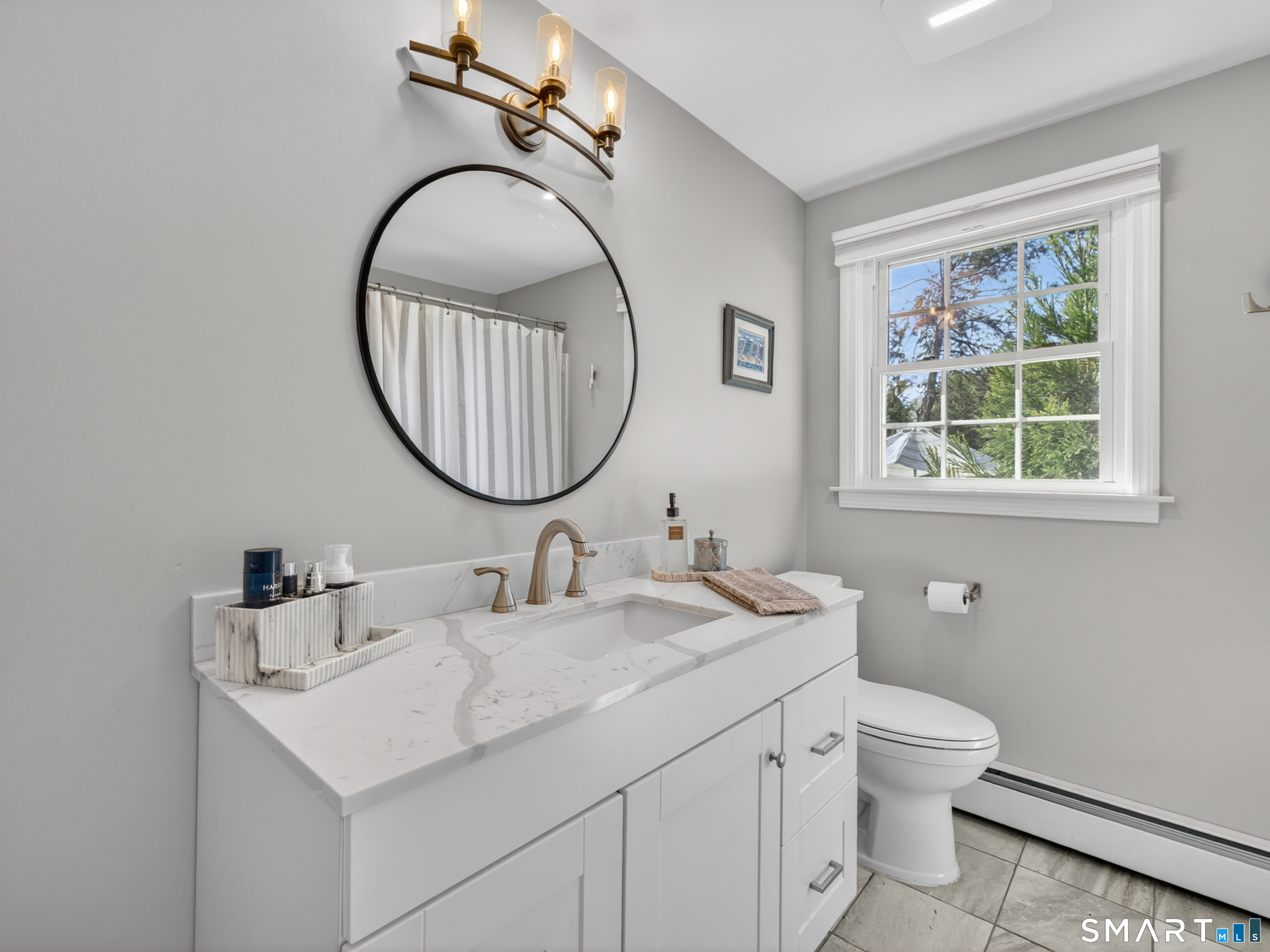 41 Sunnybrook Lane Clinton CT 06413