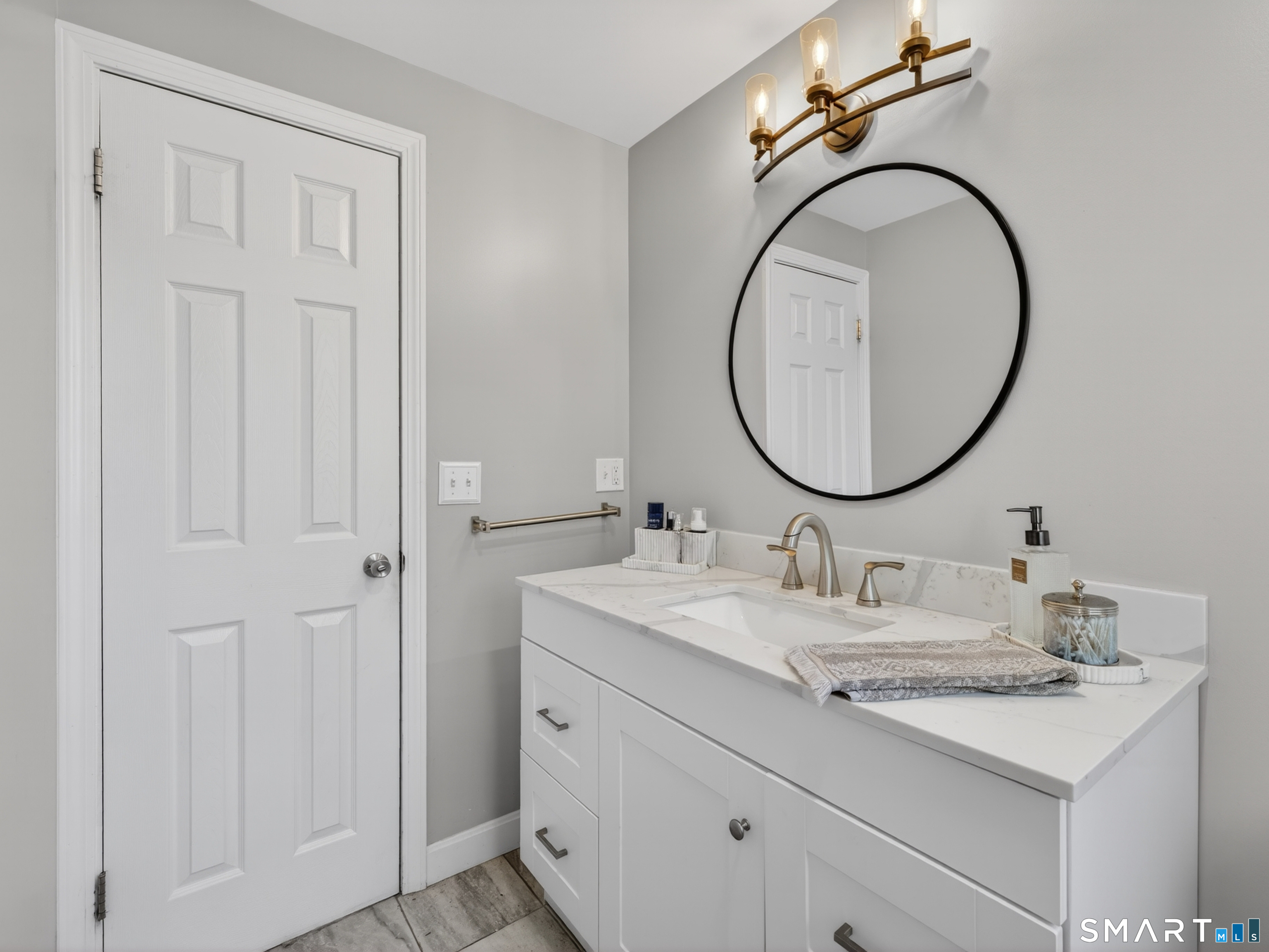 41 Sunnybrook Lane Clinton CT 06413