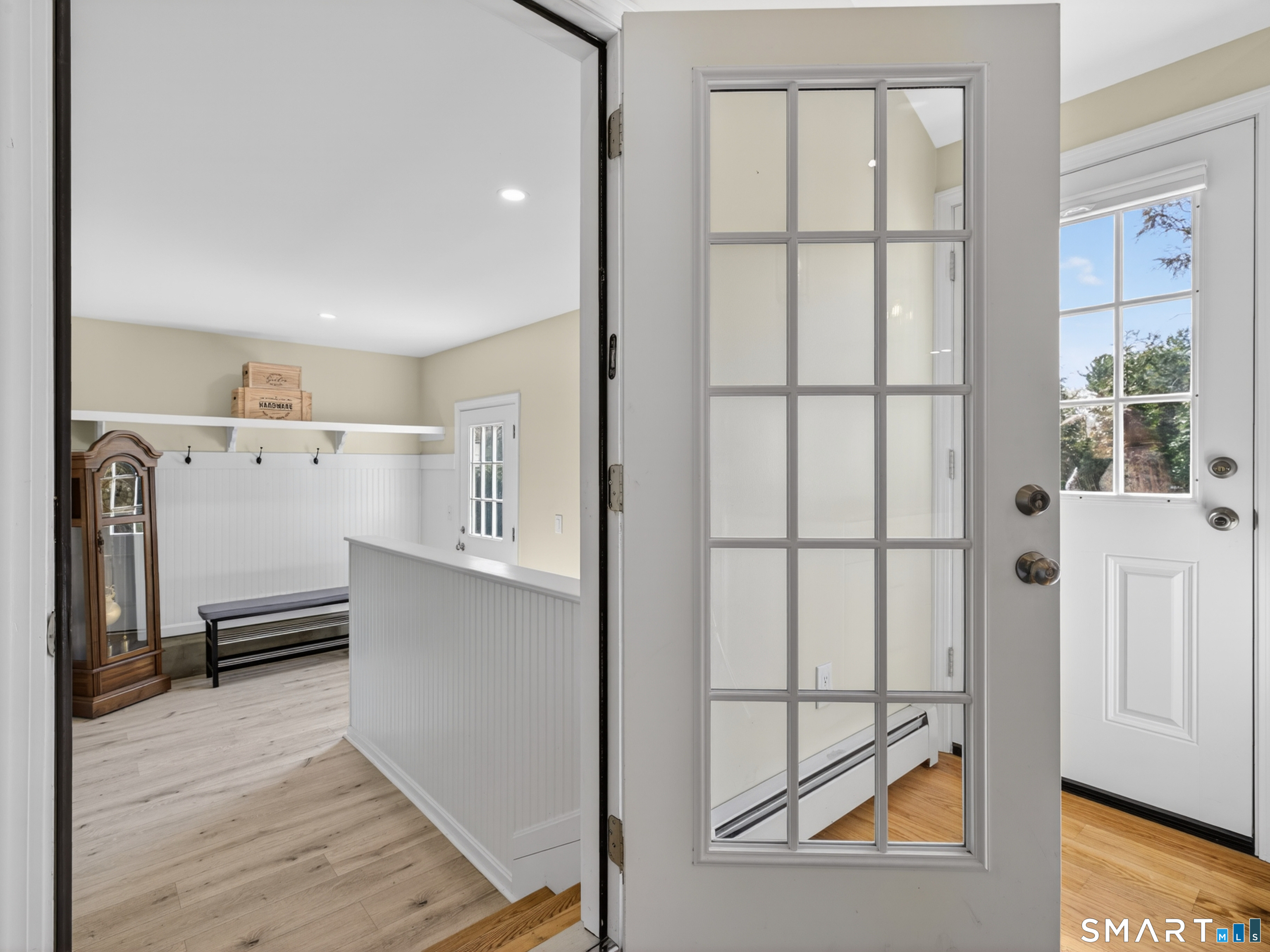 41 Sunnybrook Lane Clinton CT 06413