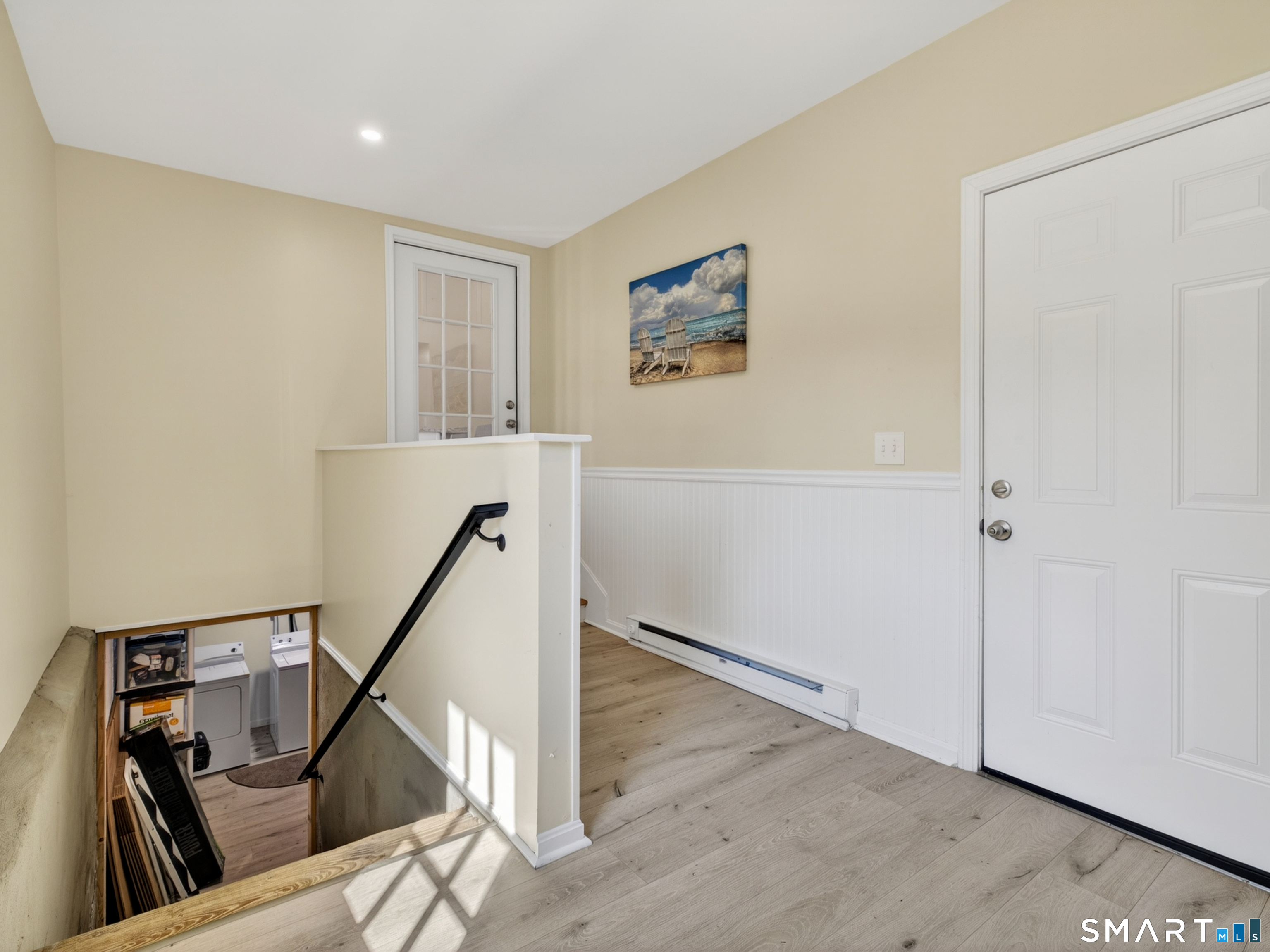 41 Sunnybrook Lane Clinton CT 06413