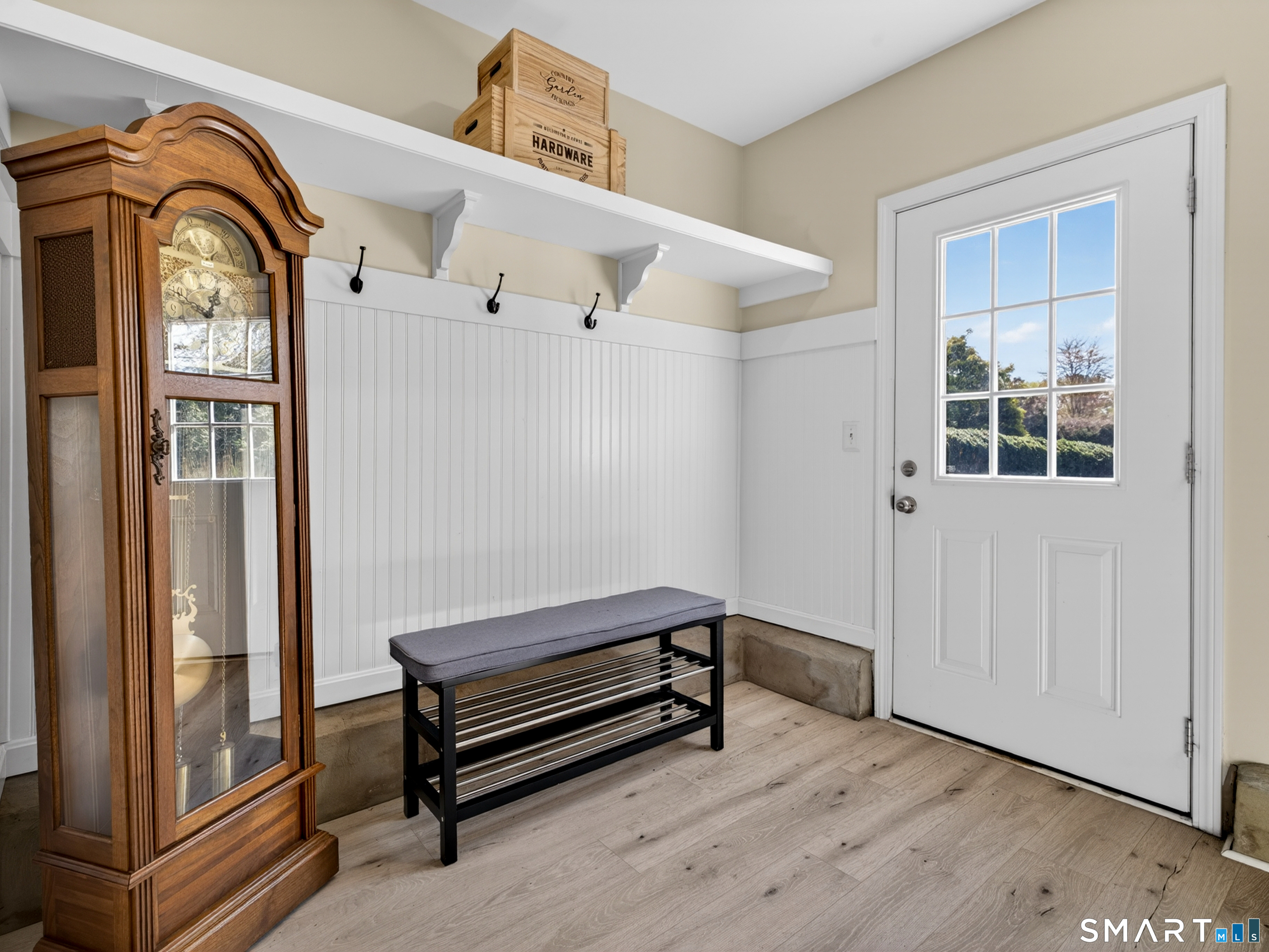 41 Sunnybrook Lane Clinton CT 06413