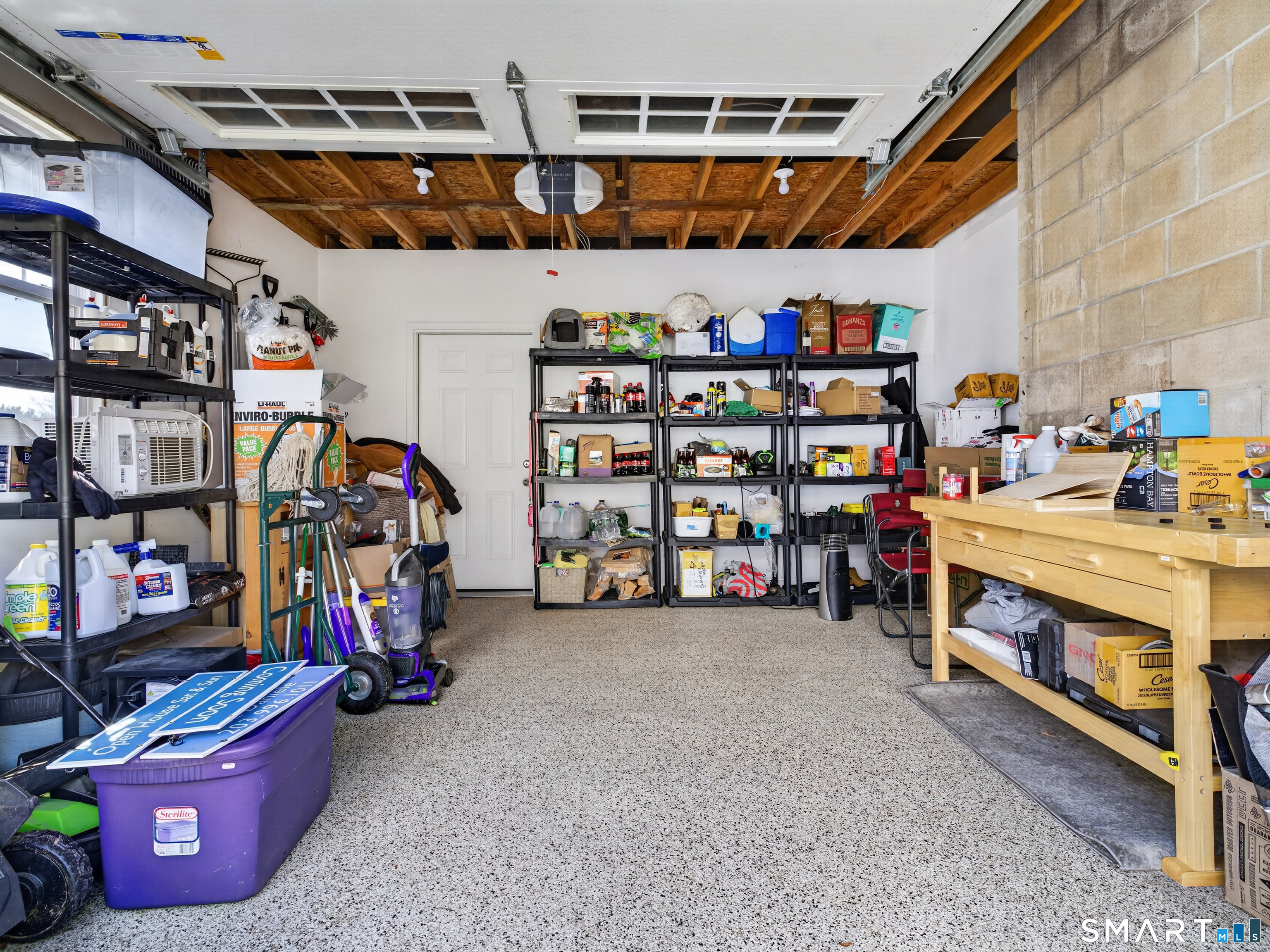 41 Sunnybrook Lane Clinton CT 06413