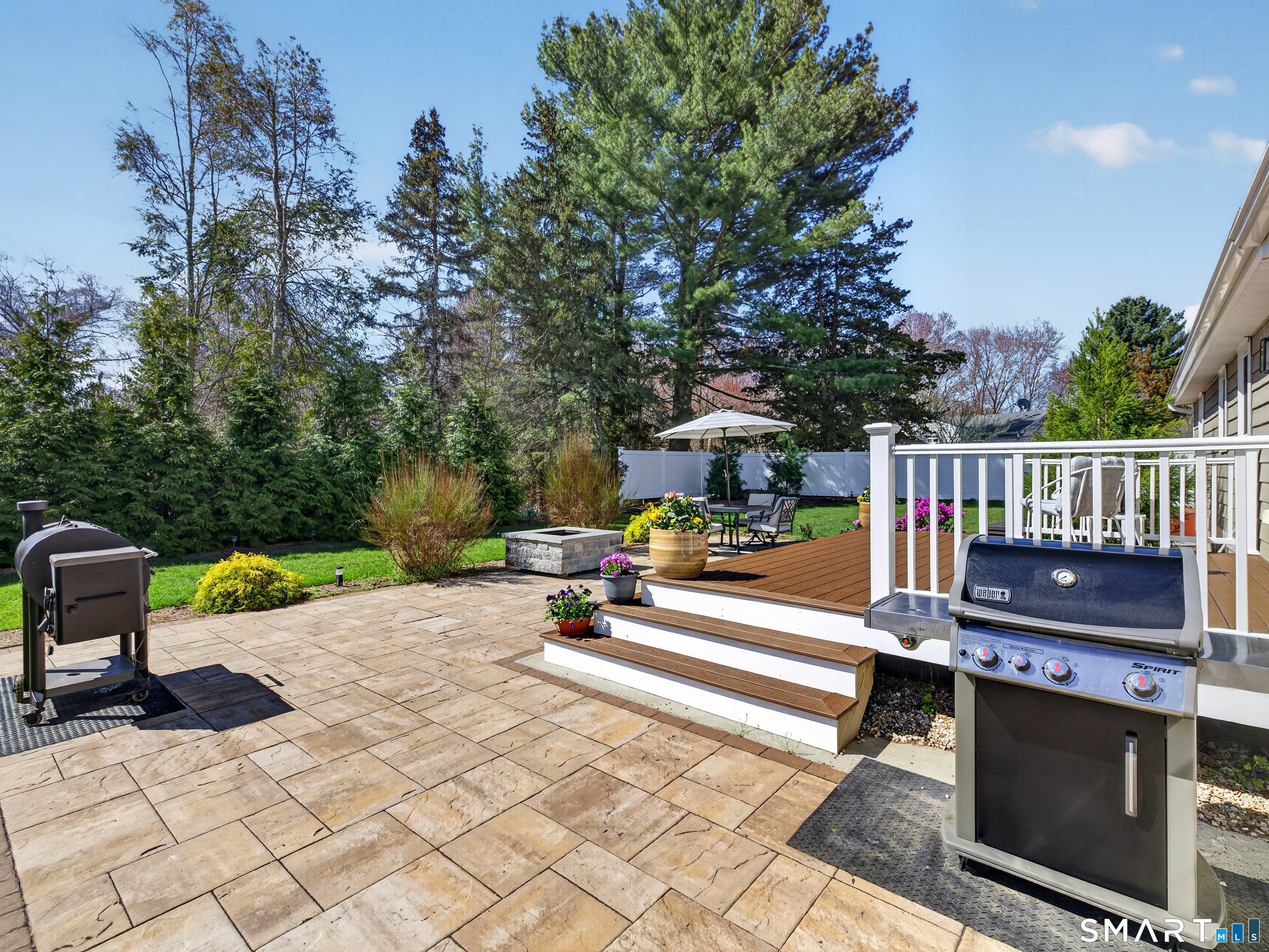 41 Sunnybrook Lane Clinton CT 06413