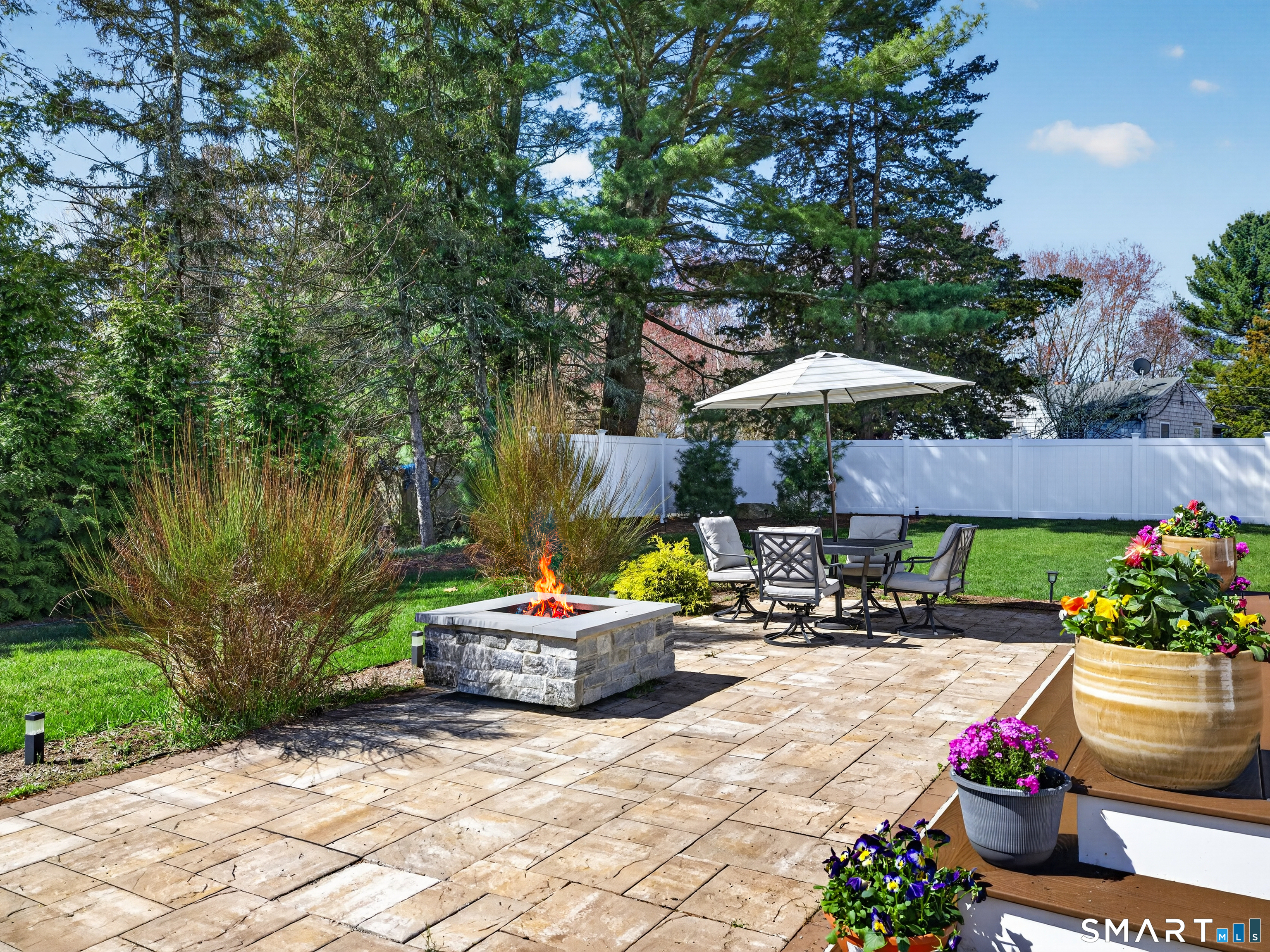 41 Sunnybrook Lane Clinton CT 06413
