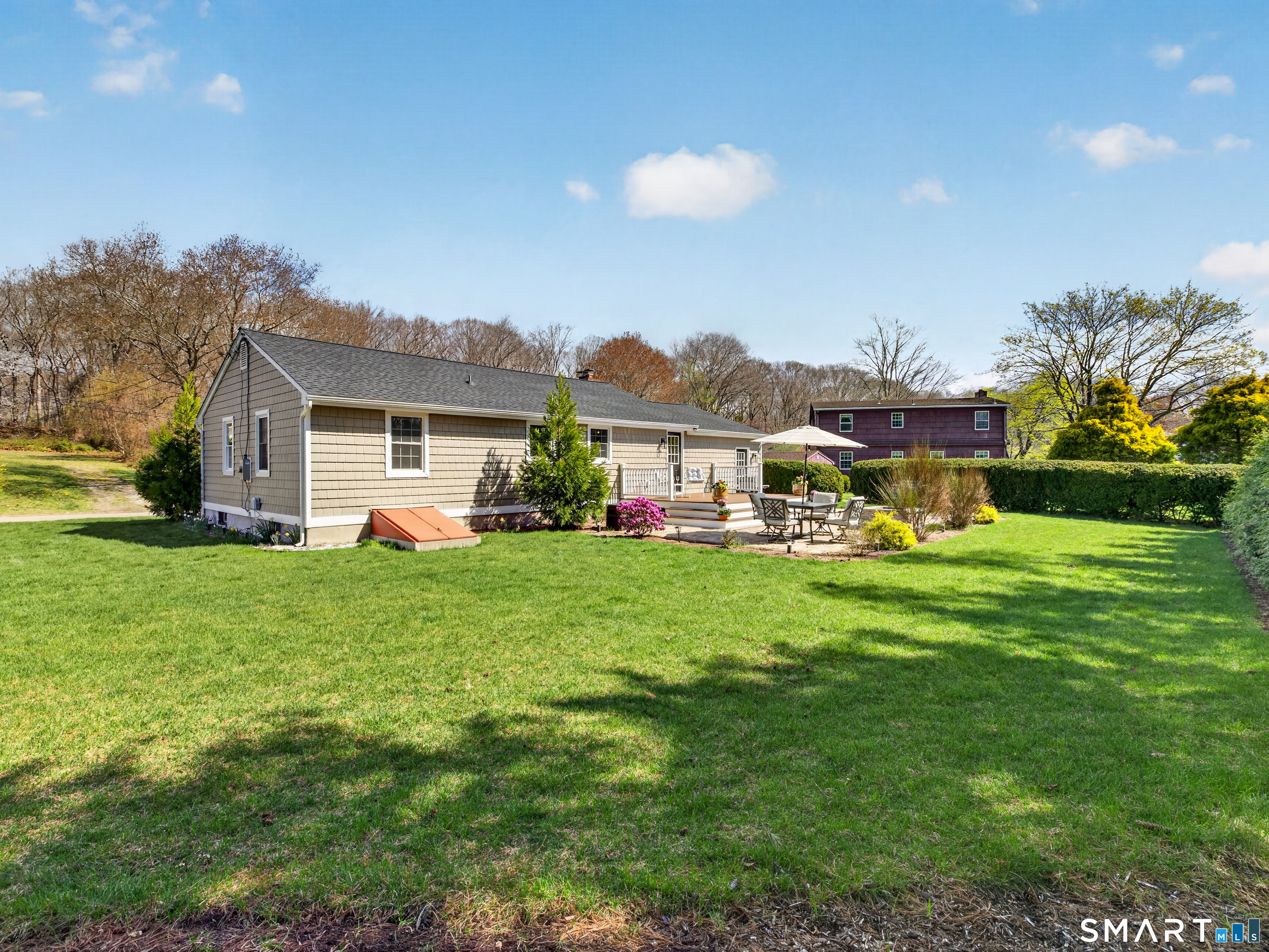 41 Sunnybrook Lane Clinton CT 06413