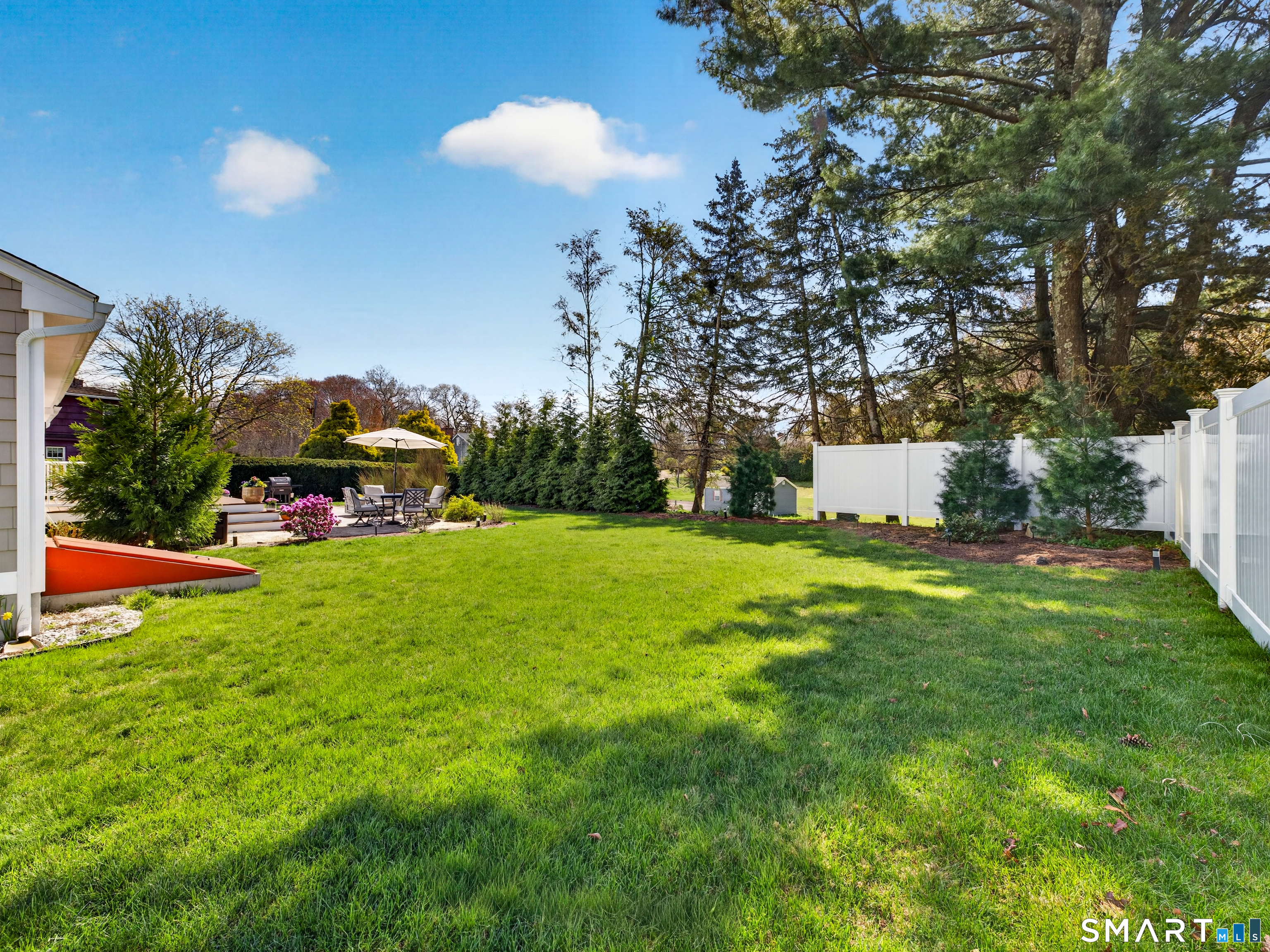 41 Sunnybrook Lane Clinton CT 06413