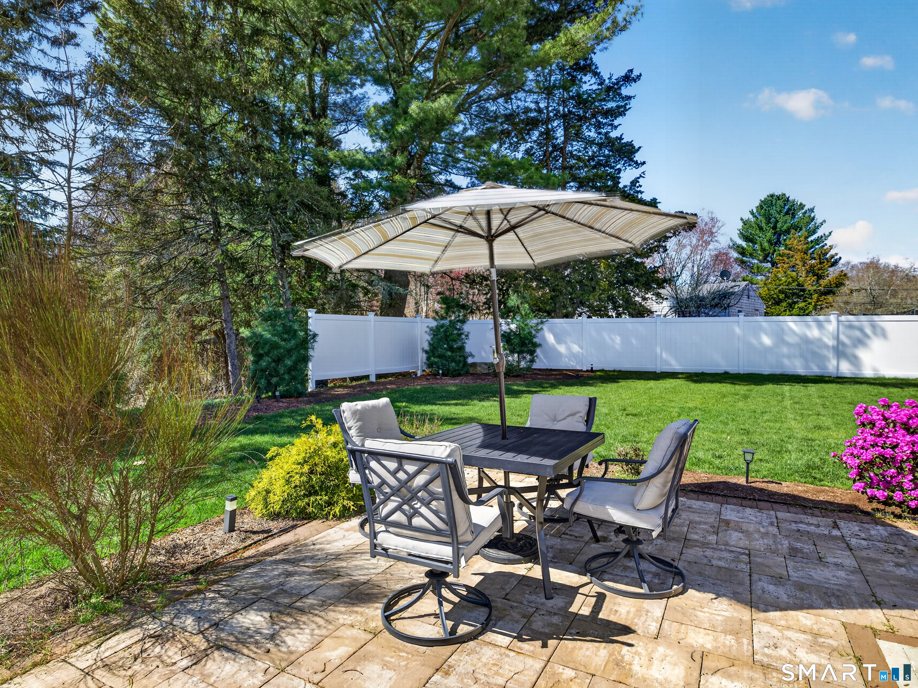 41 Sunnybrook Lane Clinton CT 06413
