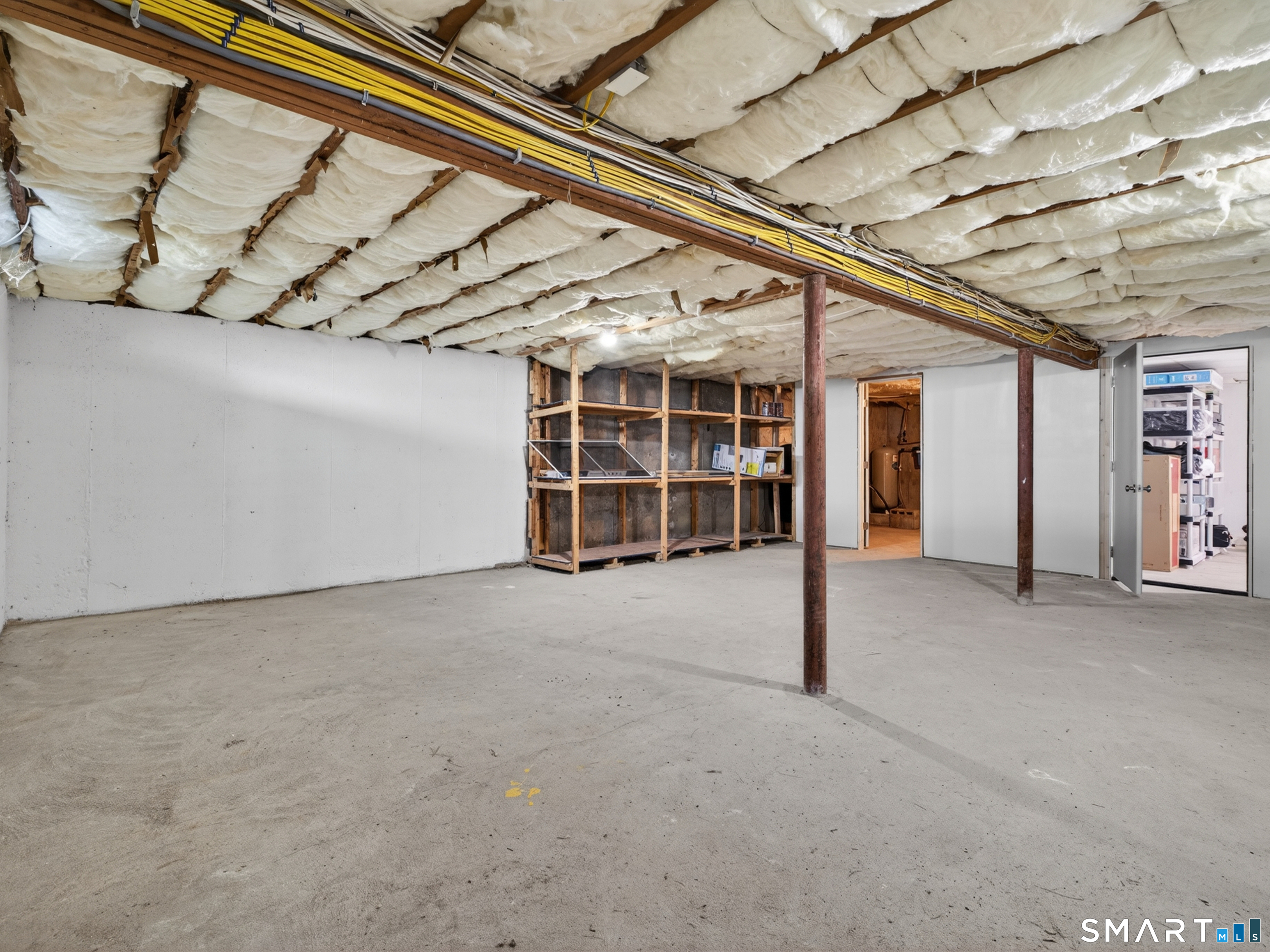 41 Sunnybrook Lane Clinton CT 06413