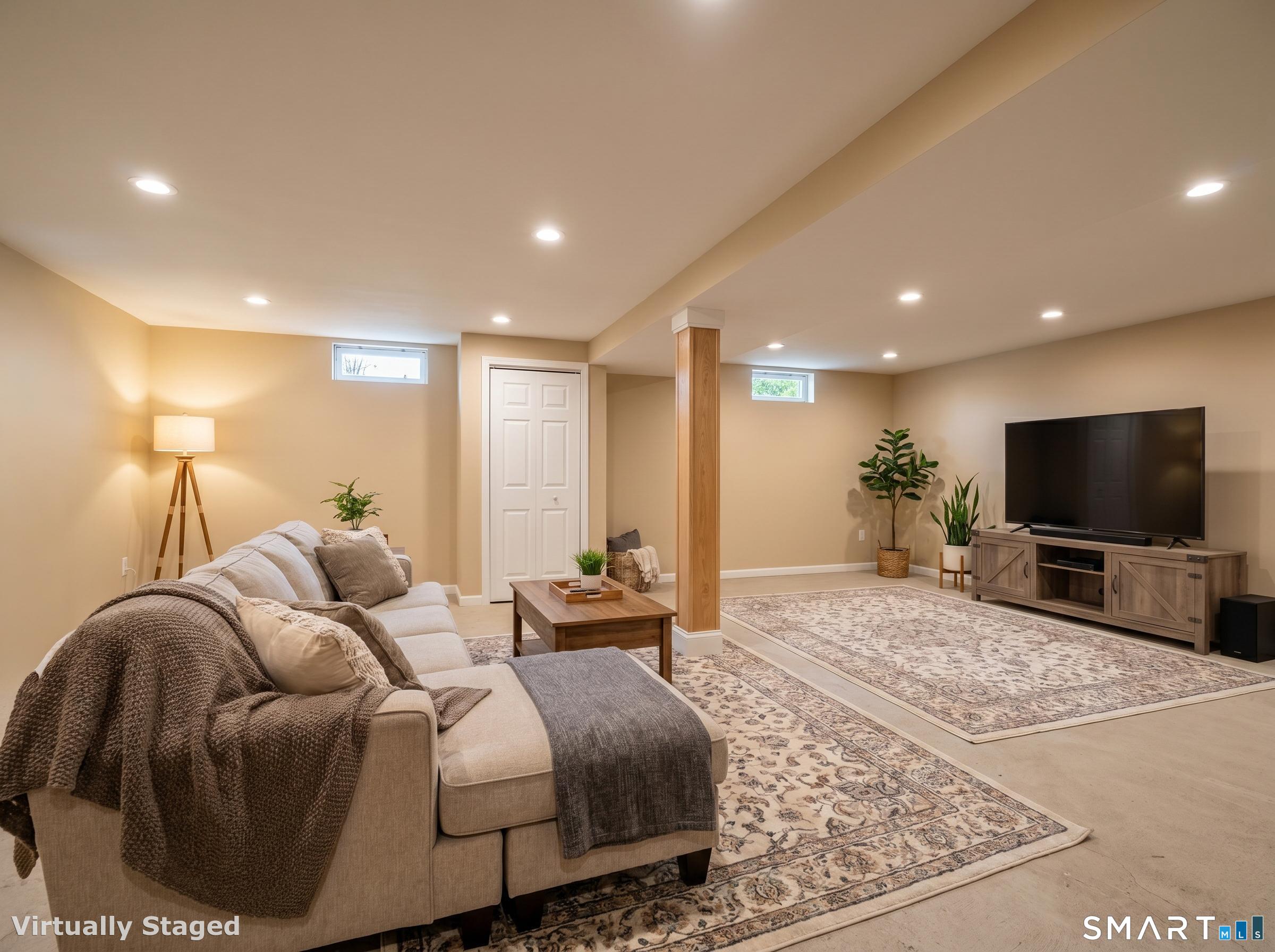 41 Sunnybrook Lane Clinton CT 06413