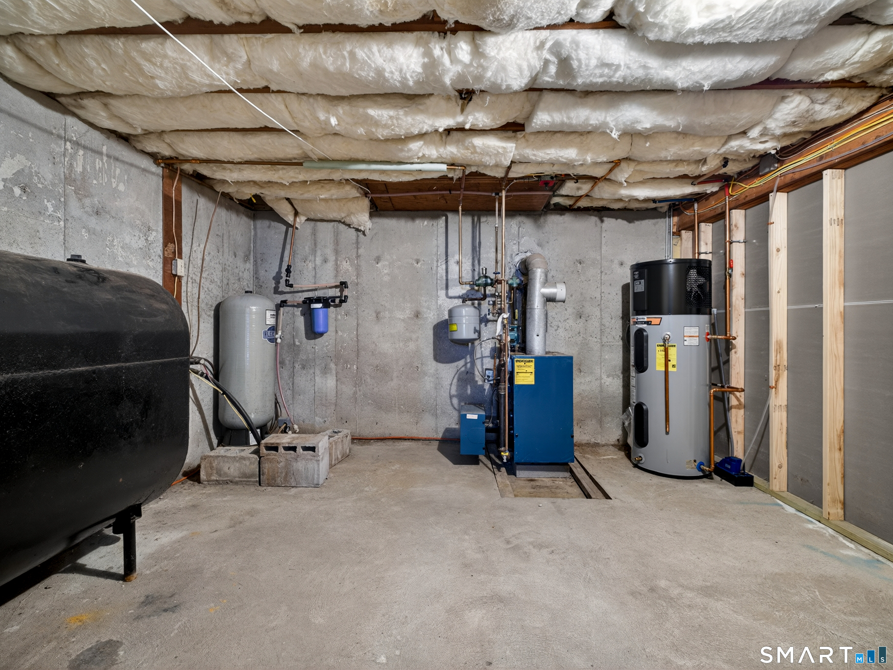 41 Sunnybrook Lane Clinton CT 06413
