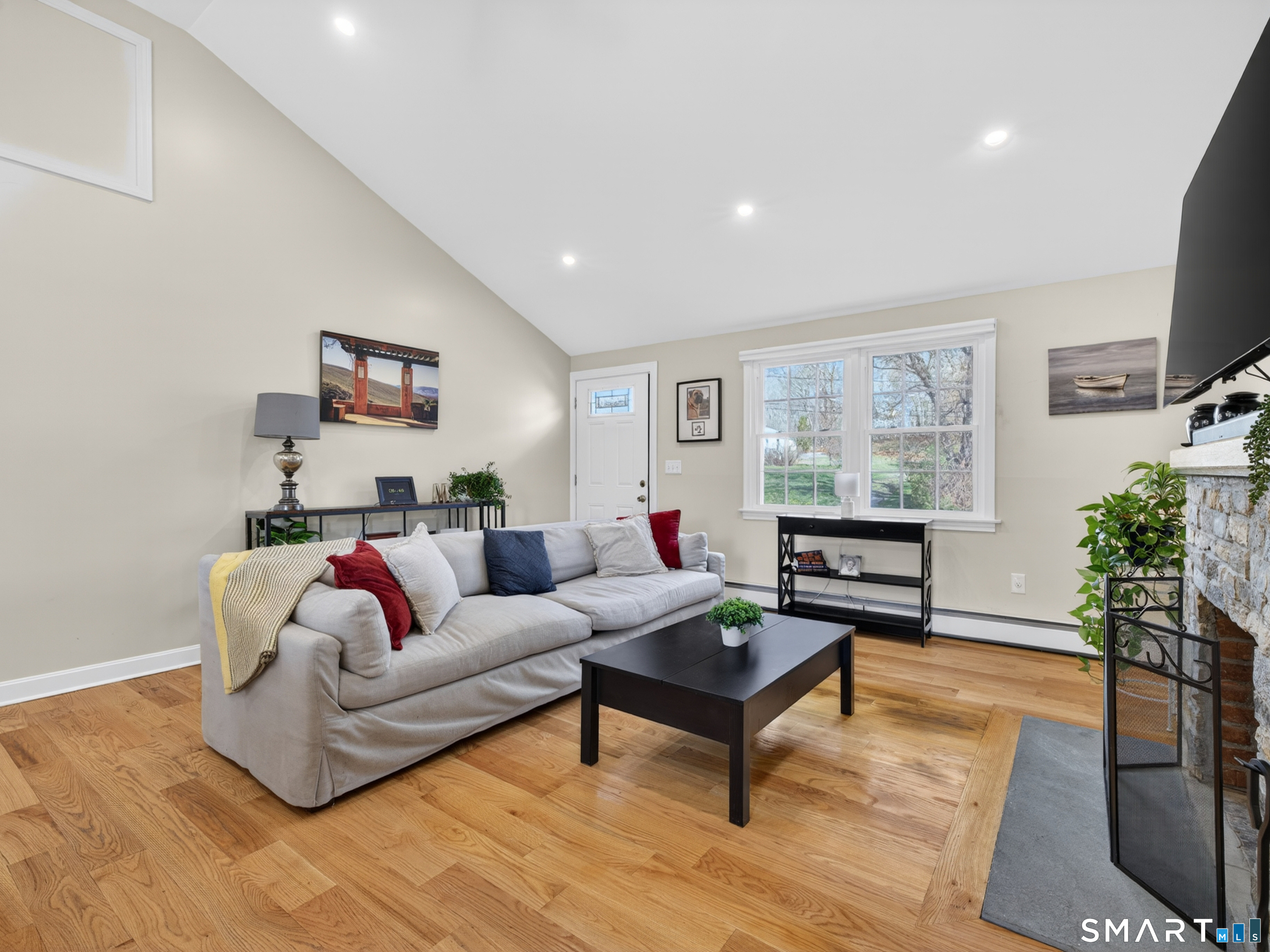41 Sunnybrook Lane Clinton CT 06413