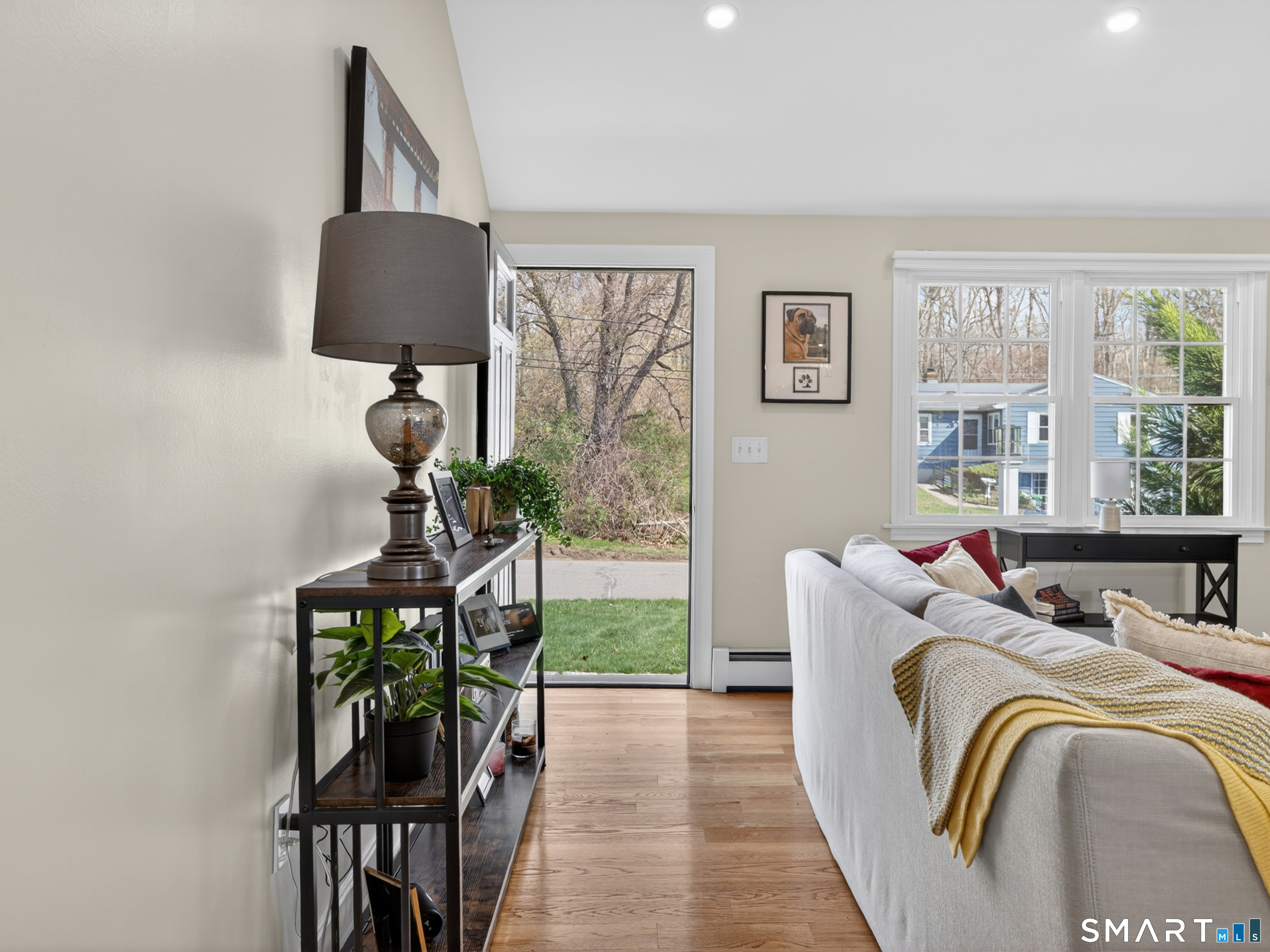 41 Sunnybrook Lane Clinton CT 06413
