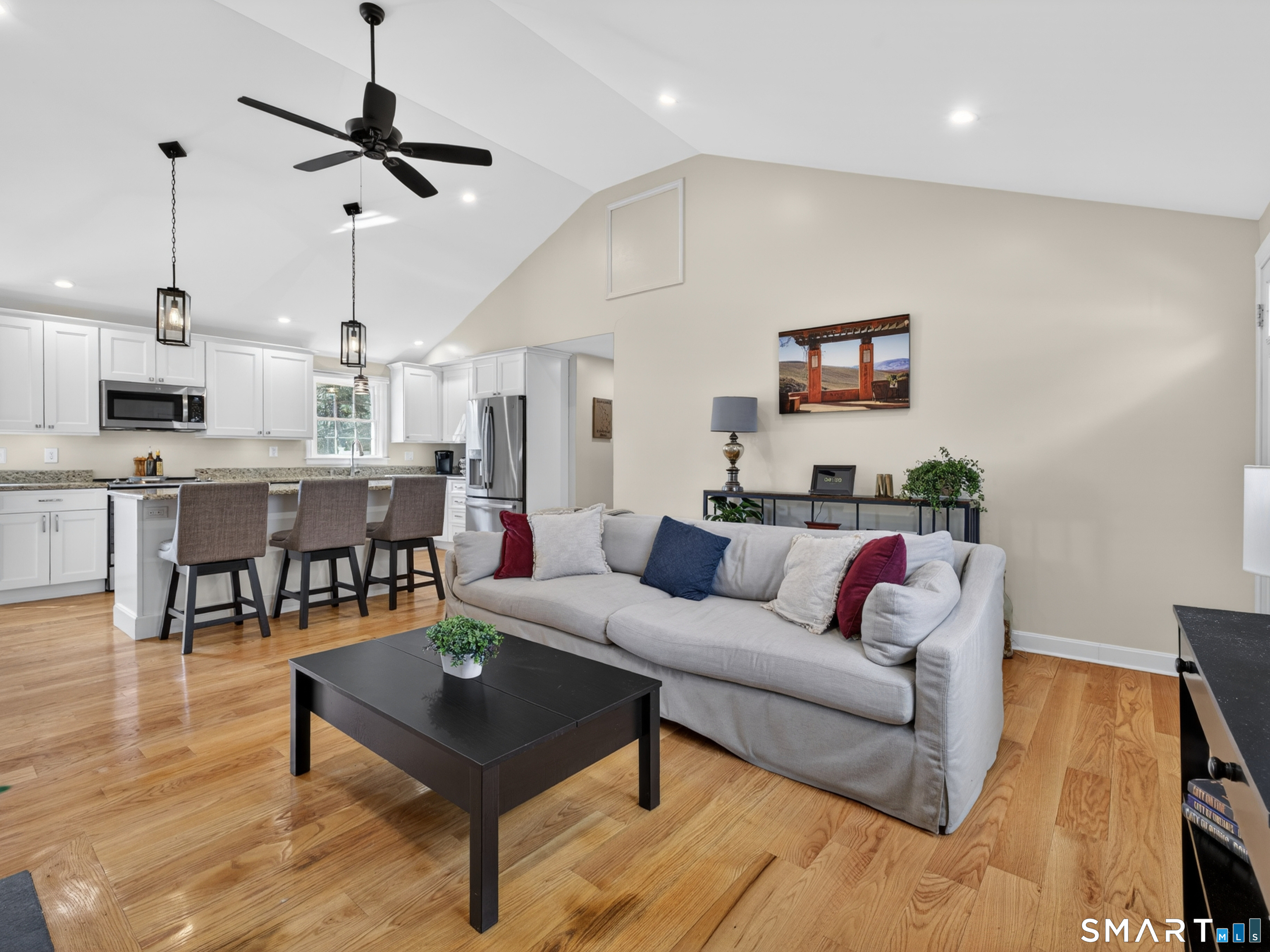 41 Sunnybrook Lane Clinton CT 06413