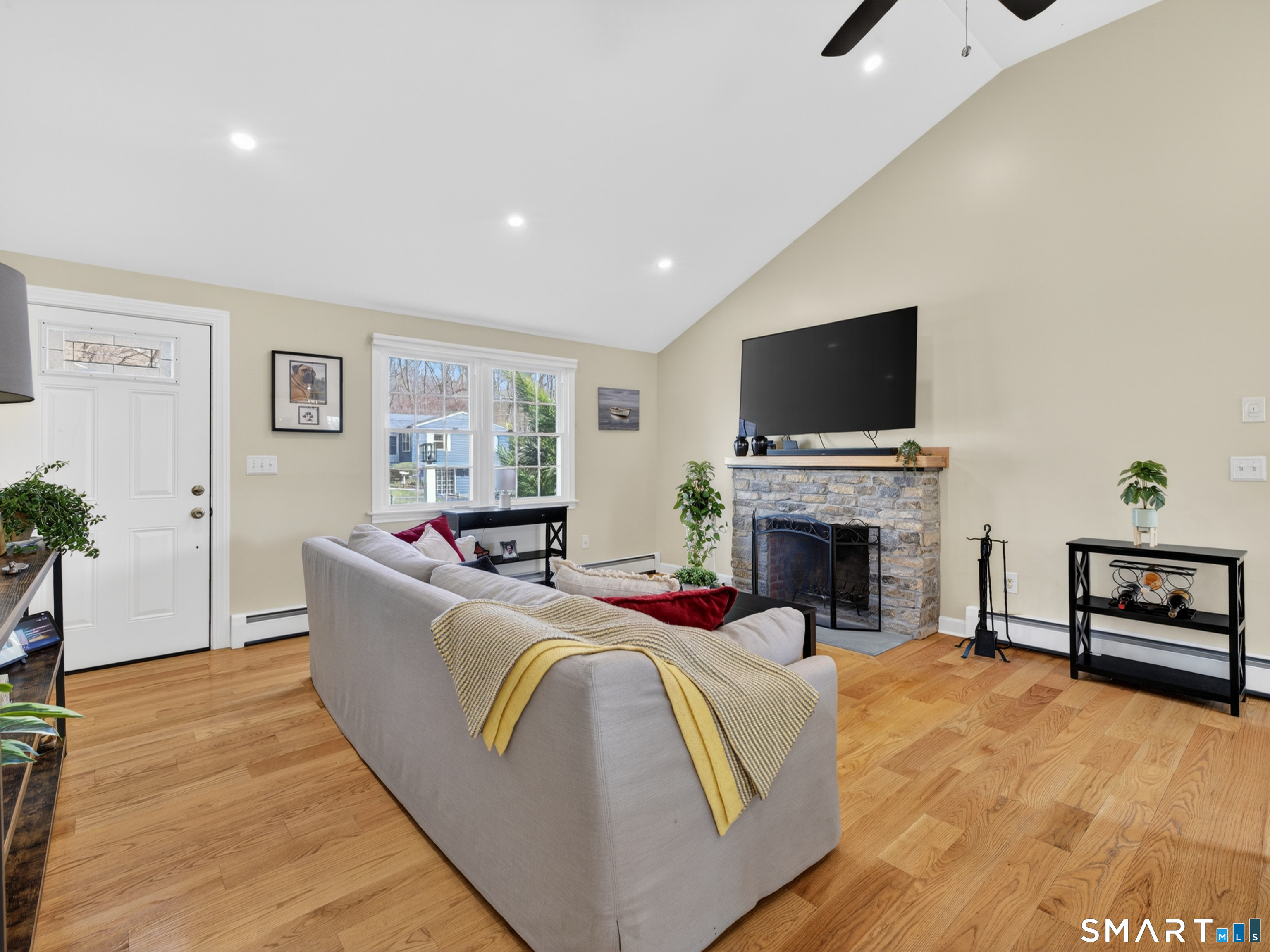 41 Sunnybrook Lane Clinton CT 06413