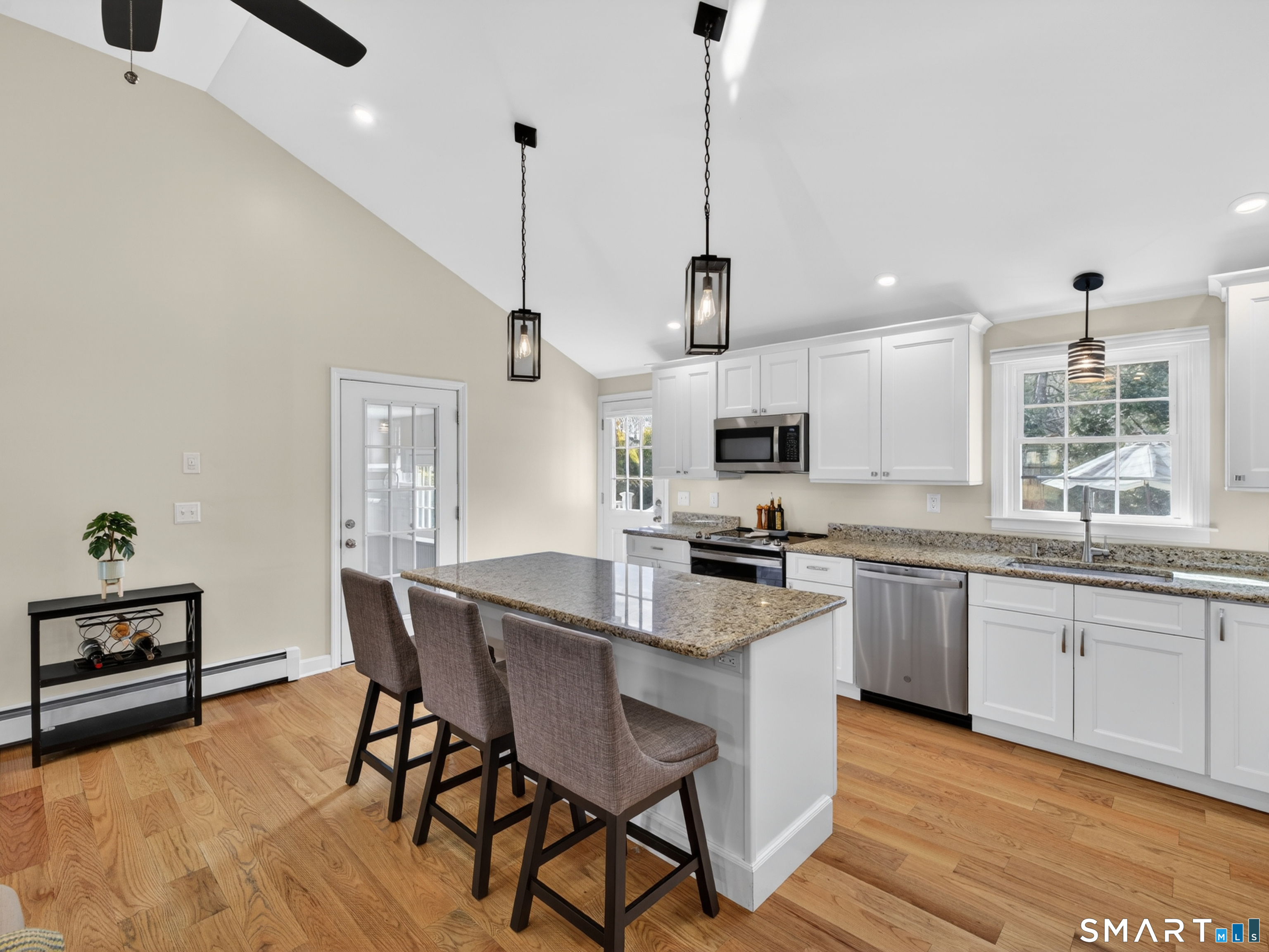 41 Sunnybrook Lane Clinton CT 06413