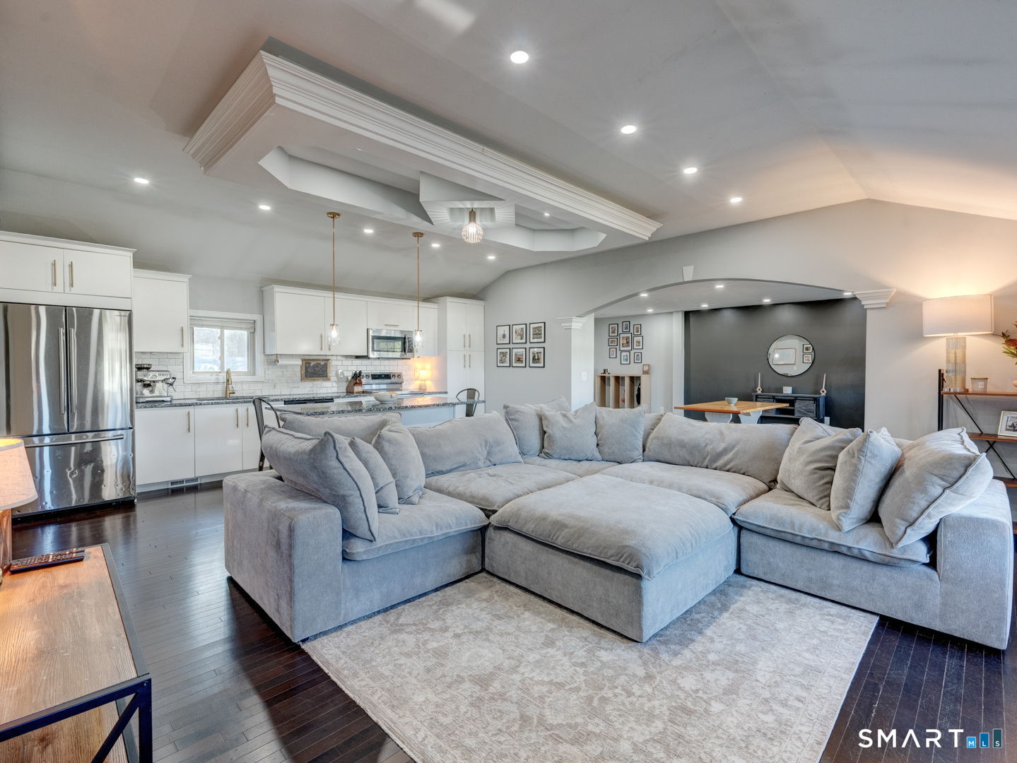 23 Kennedy Drive Enfield CT 06082